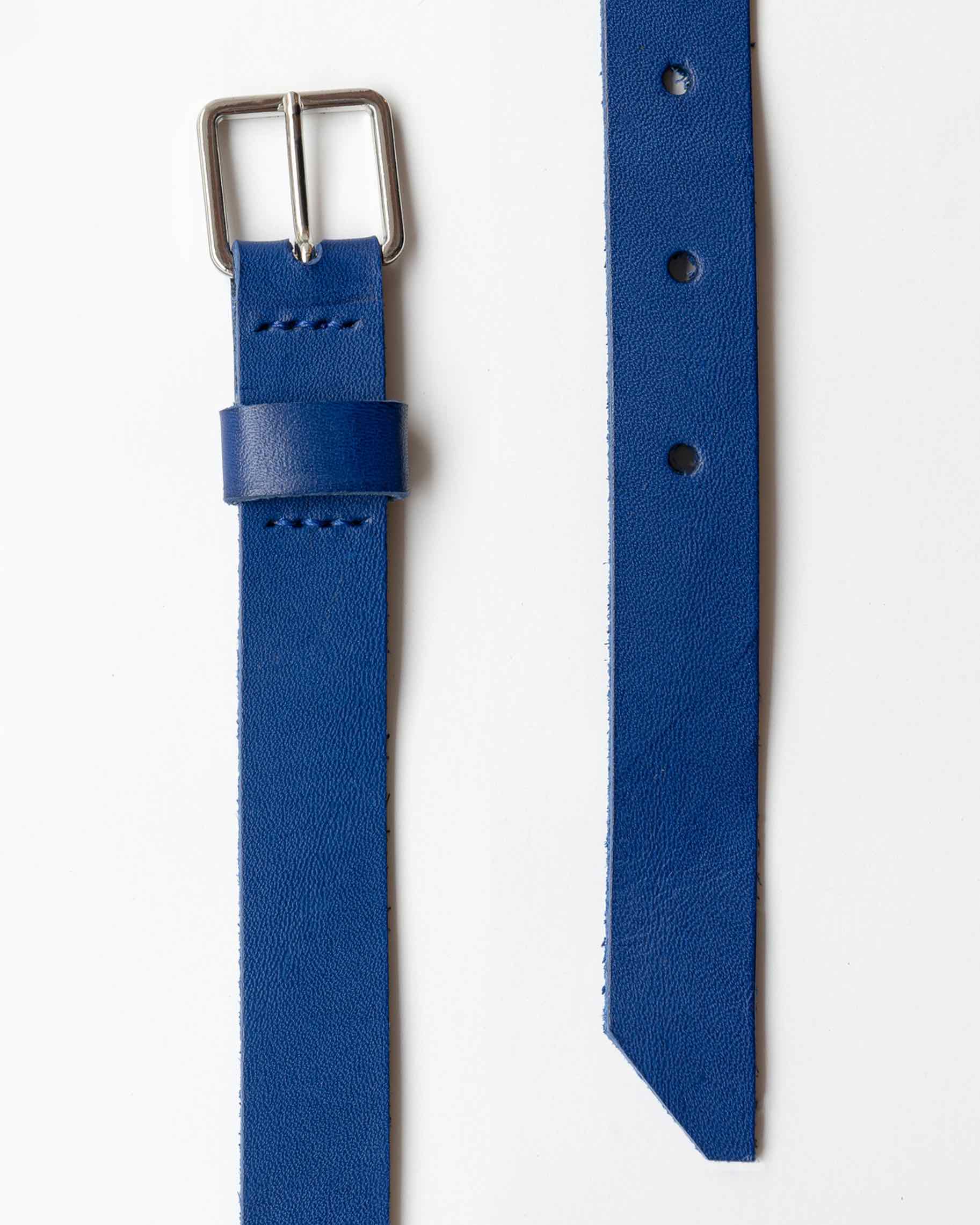 #farbe_royalblau