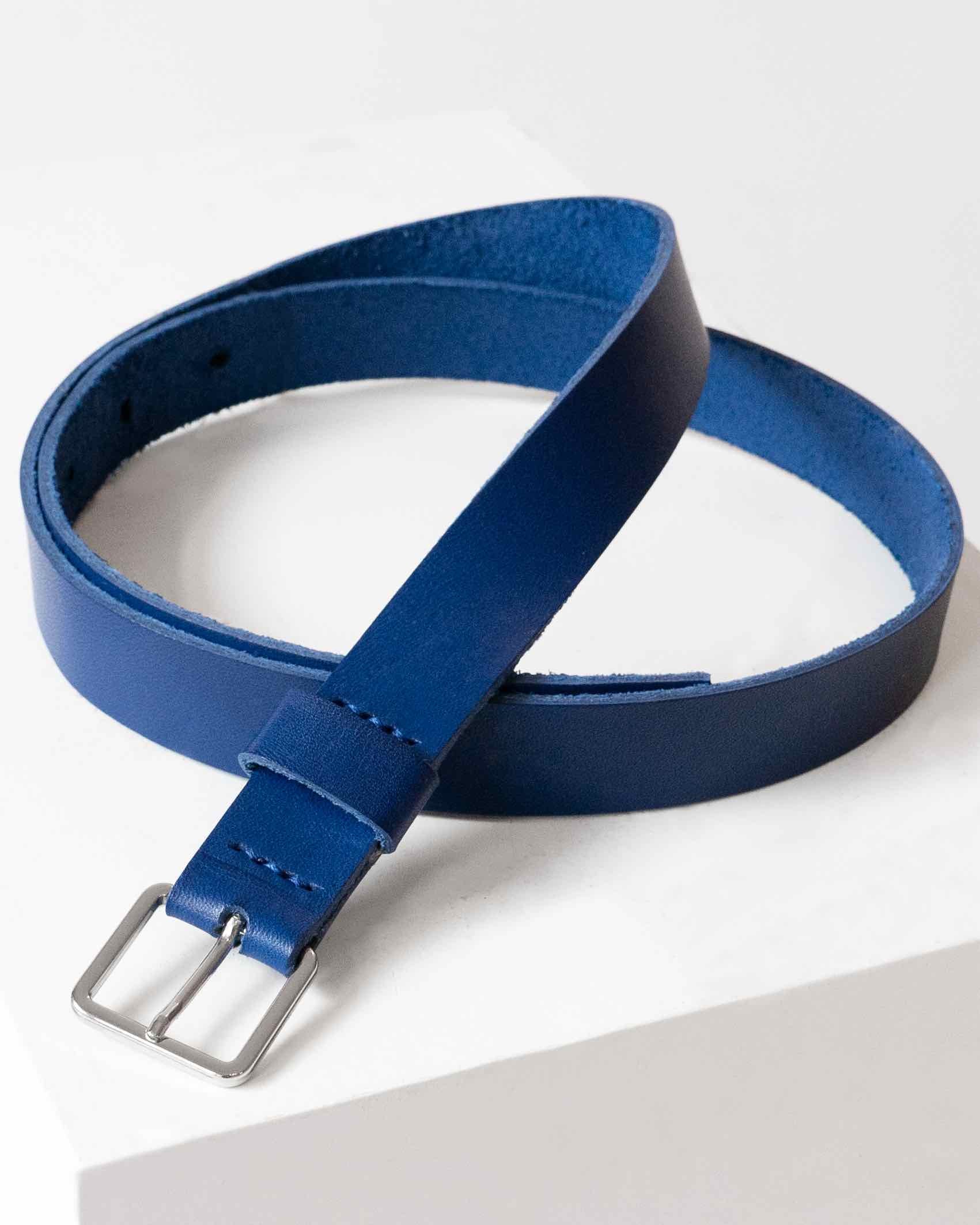 #farbe_royalblau
