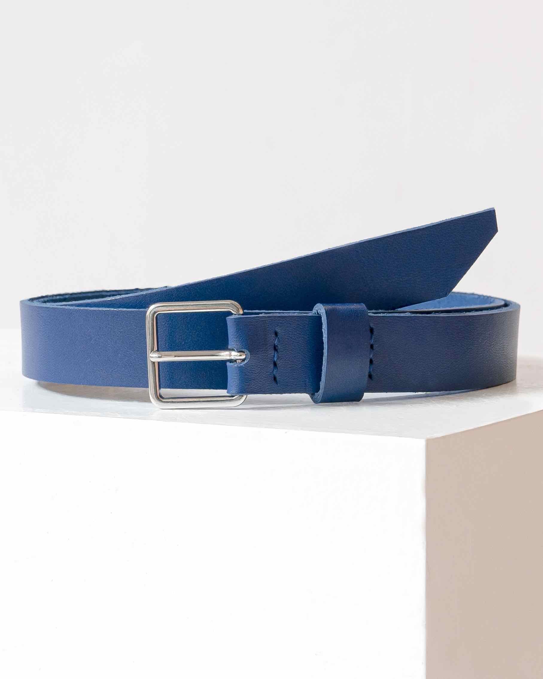#farbe_royalblau