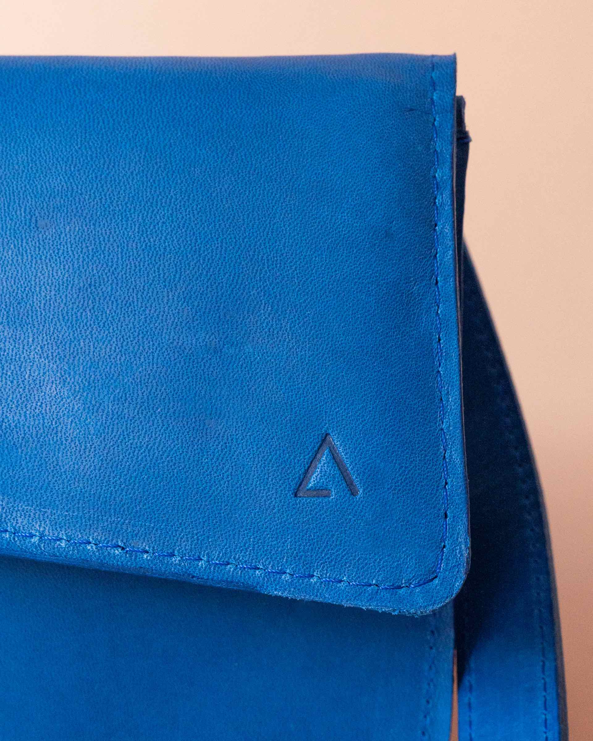 #farbe_royalblau