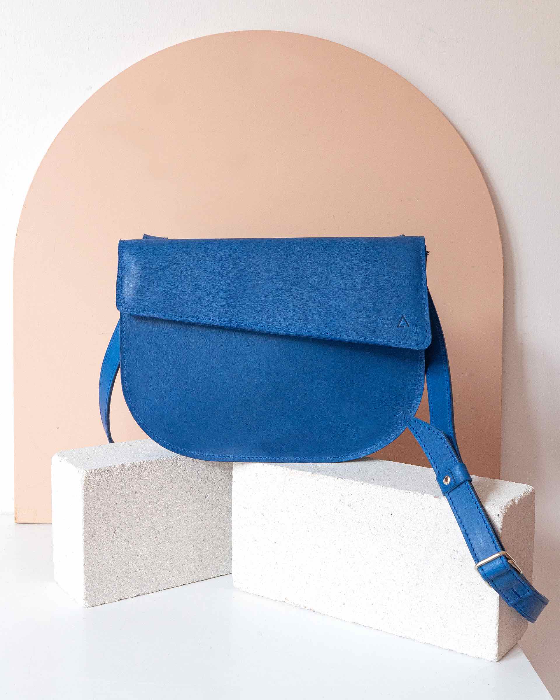 #farbe_royalblau
