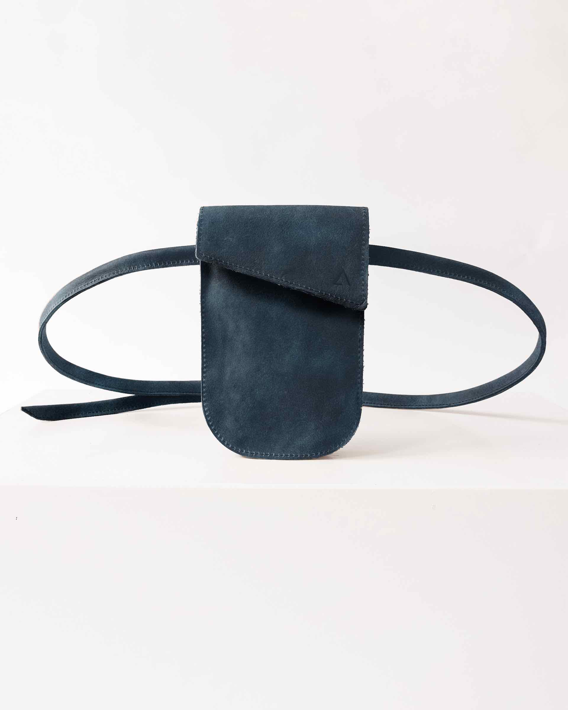 #farbe_dunkelblau