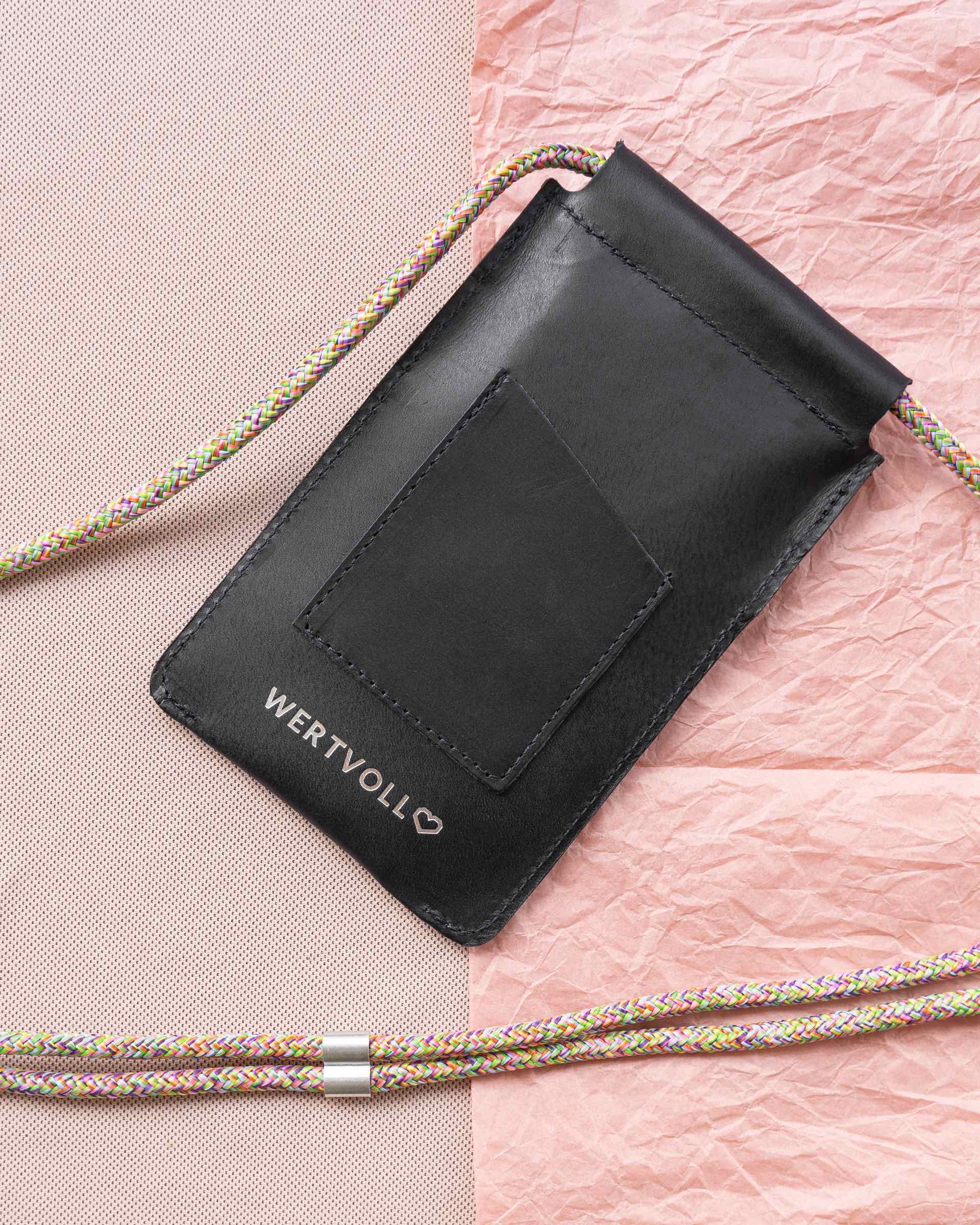 Handytasche IVY
