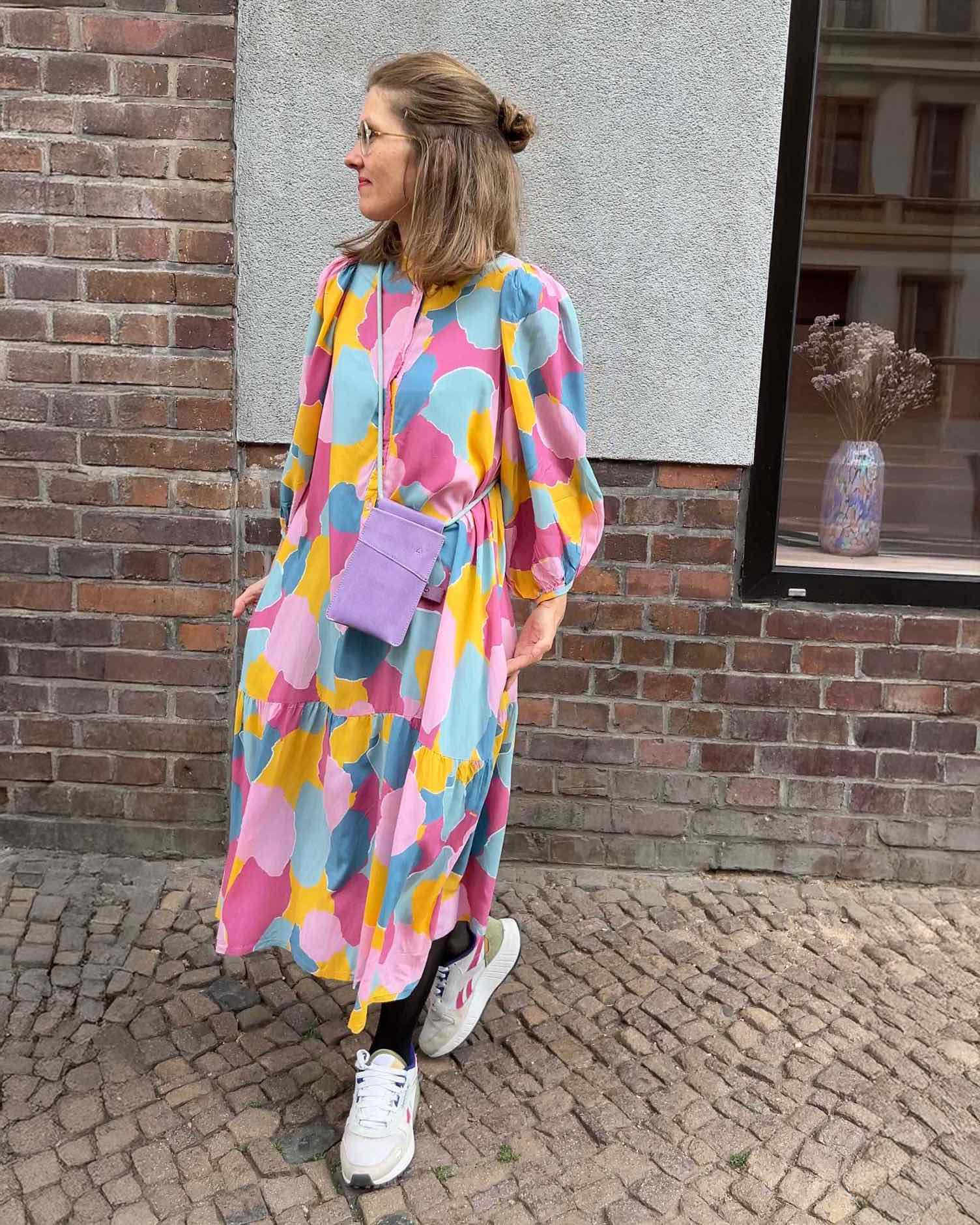 #farbe_flieder