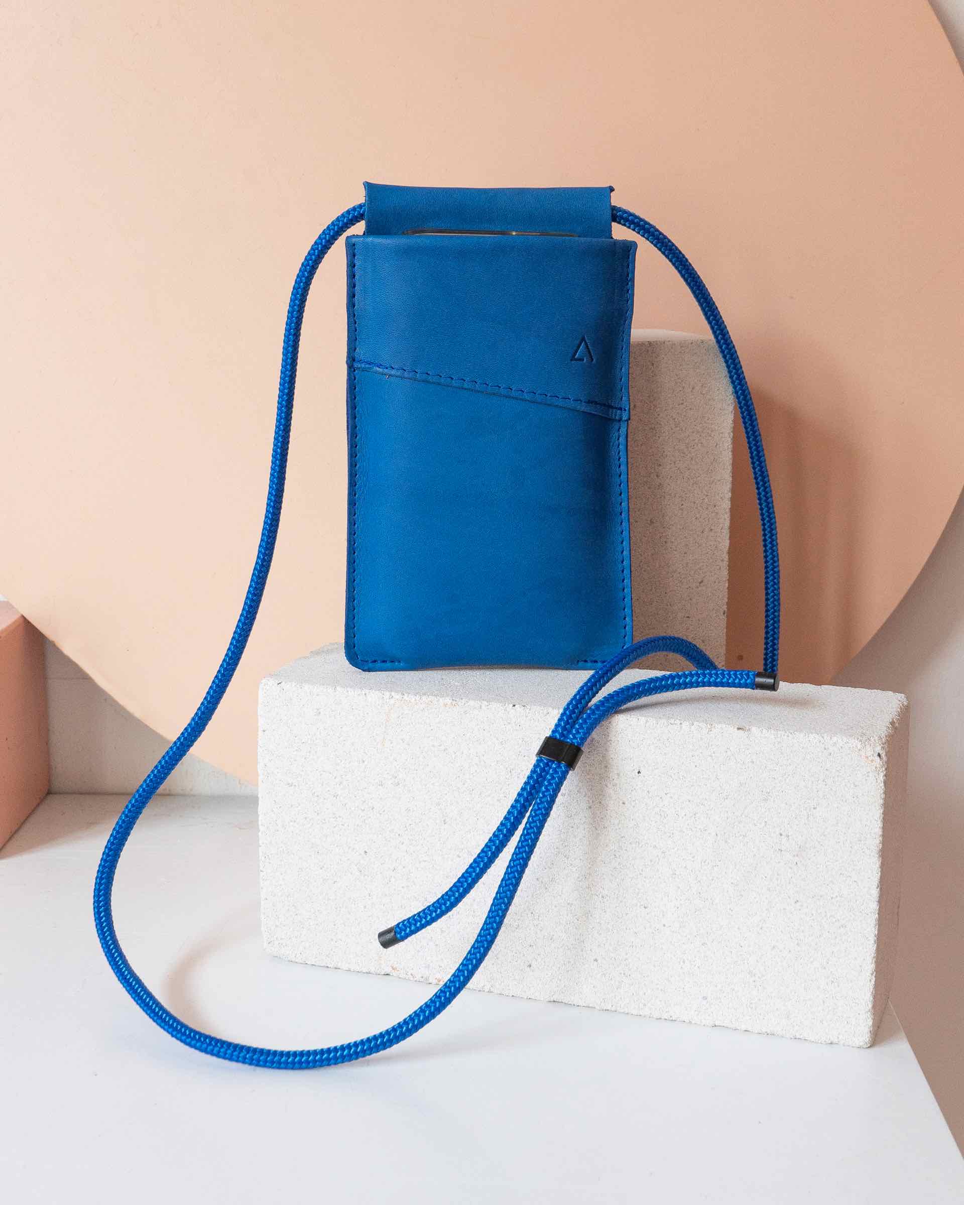 #farbe_royalblau