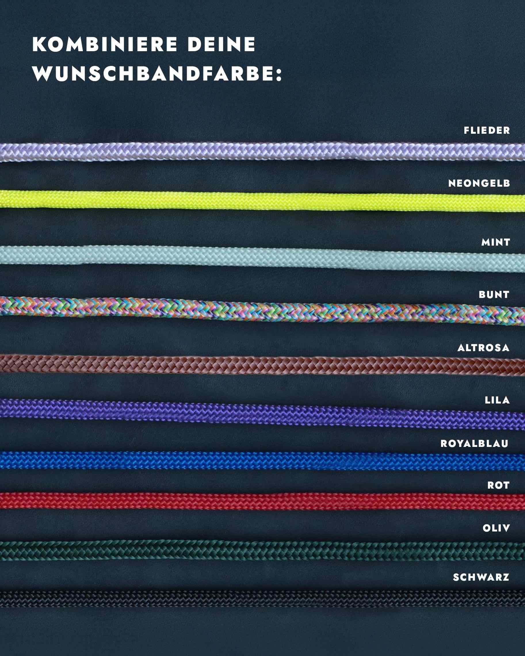 #farbe_dunkelblau