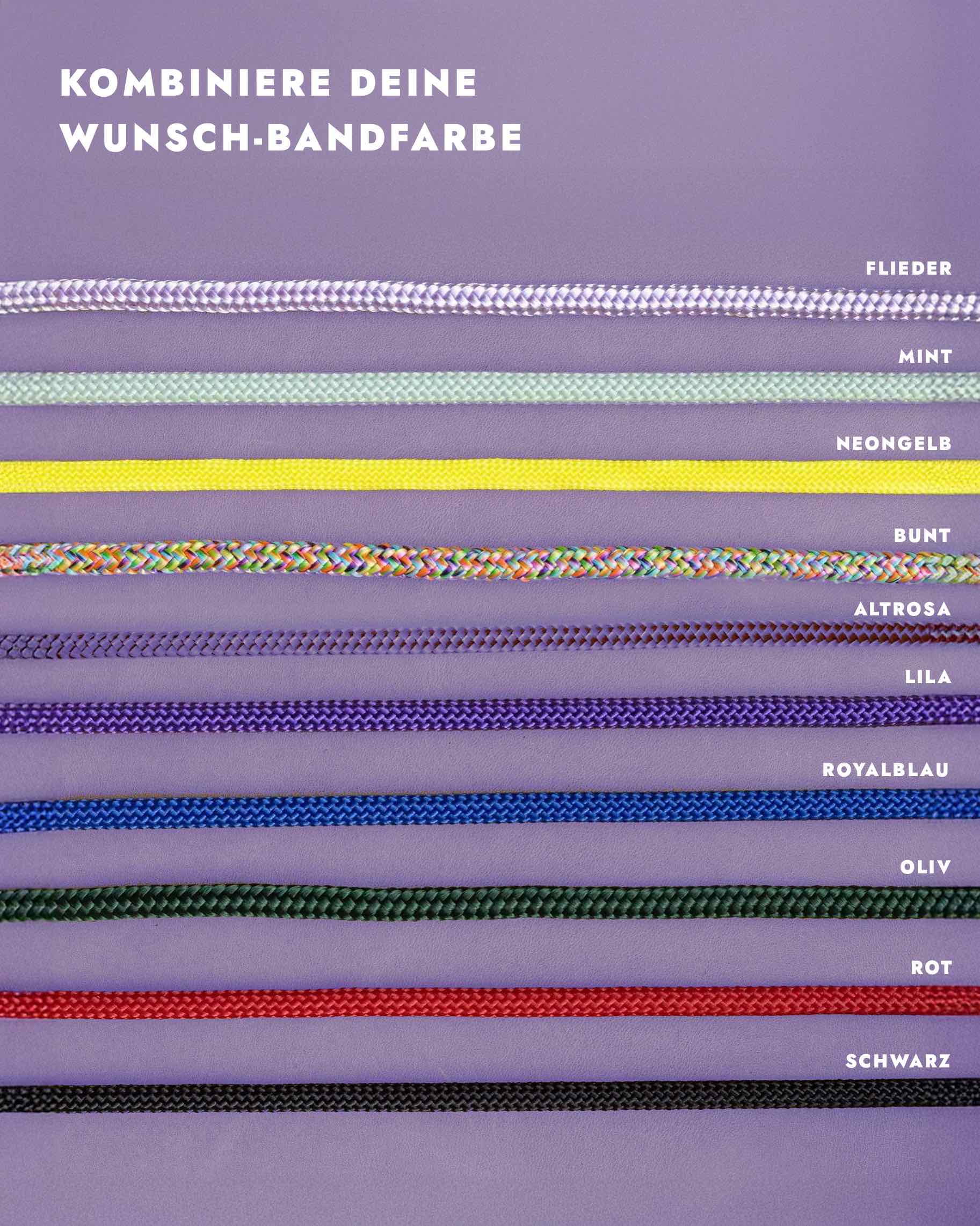#farbe_flieder
