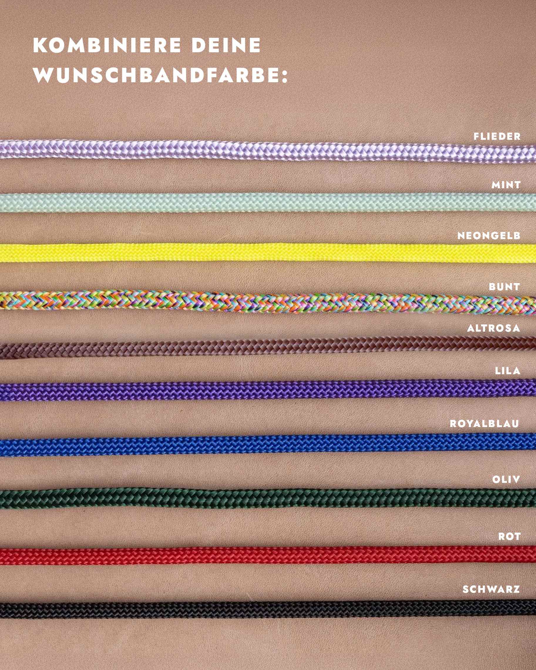 #farbe_hellbraun