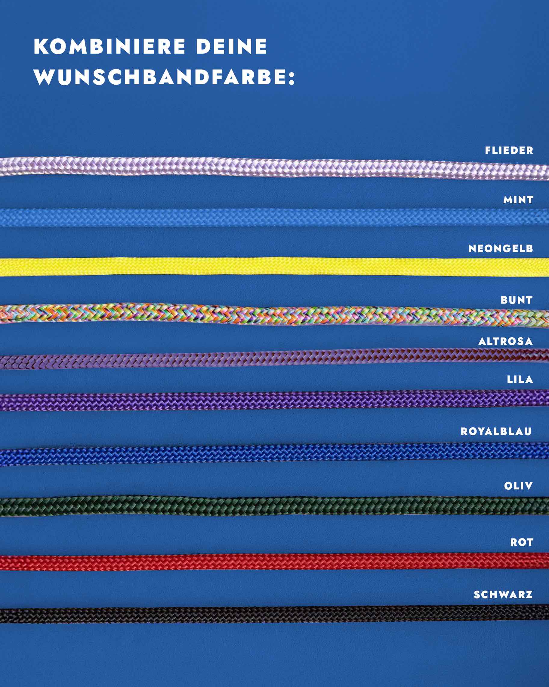 #farbe_royalblau
