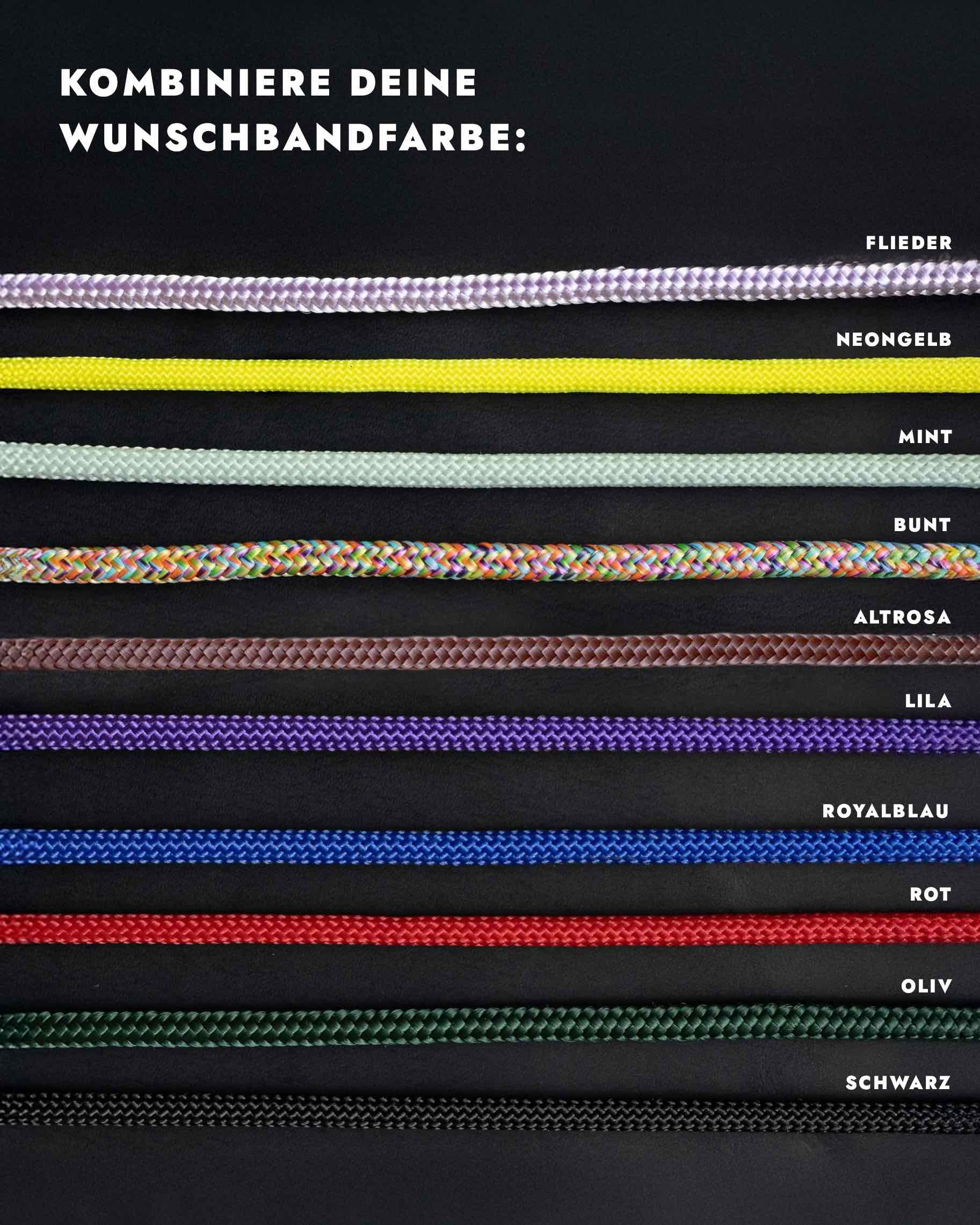#farbe_schwarz geölt