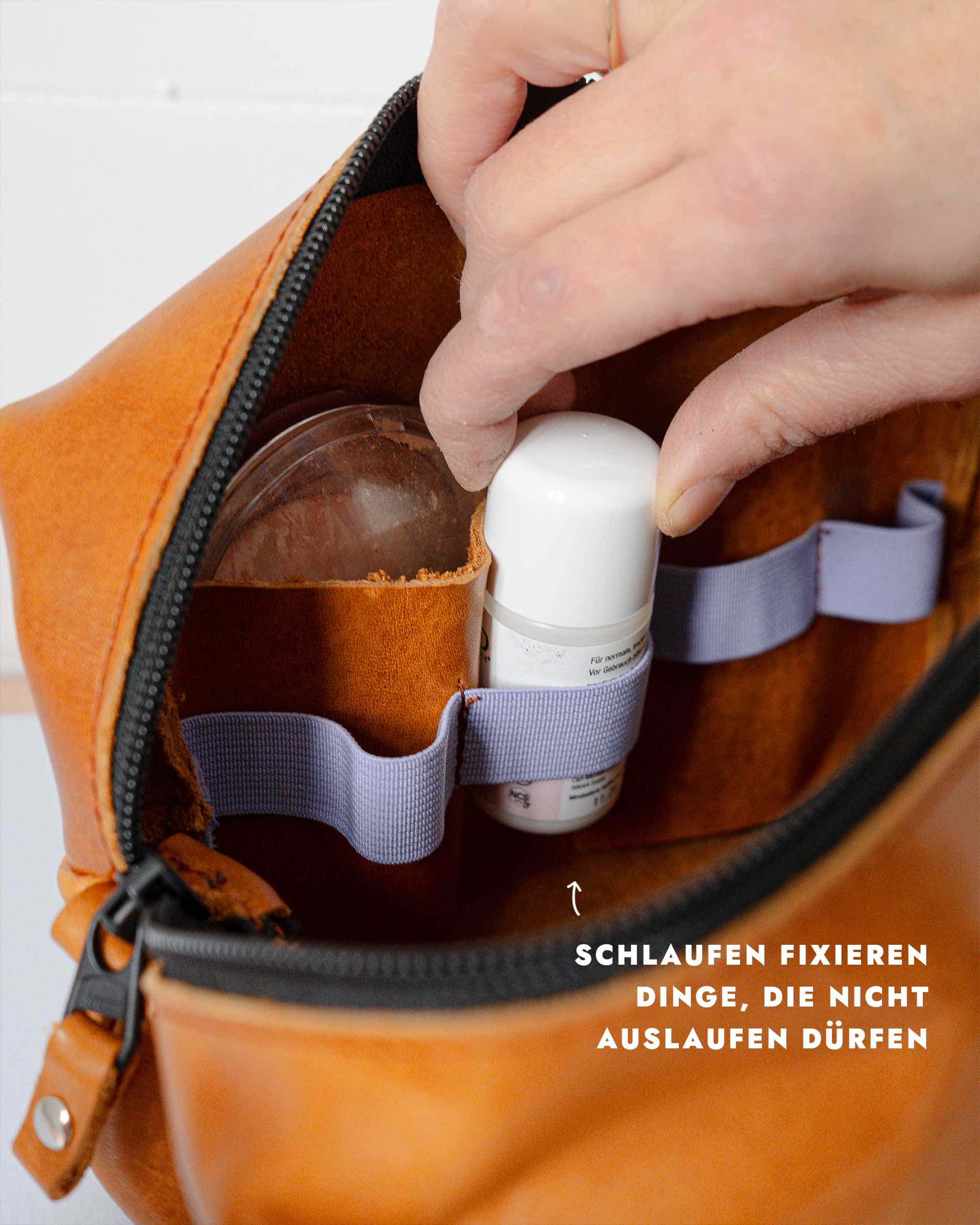 #farbe_cognac geölt