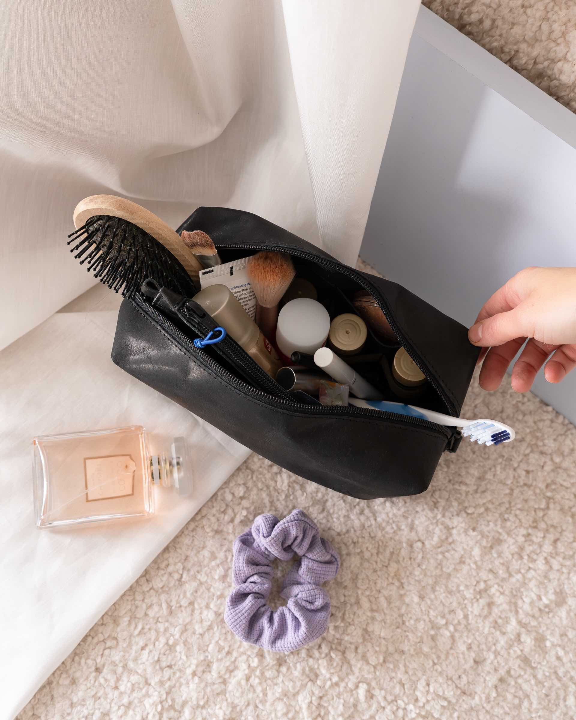 #farbe_schwarz geölt