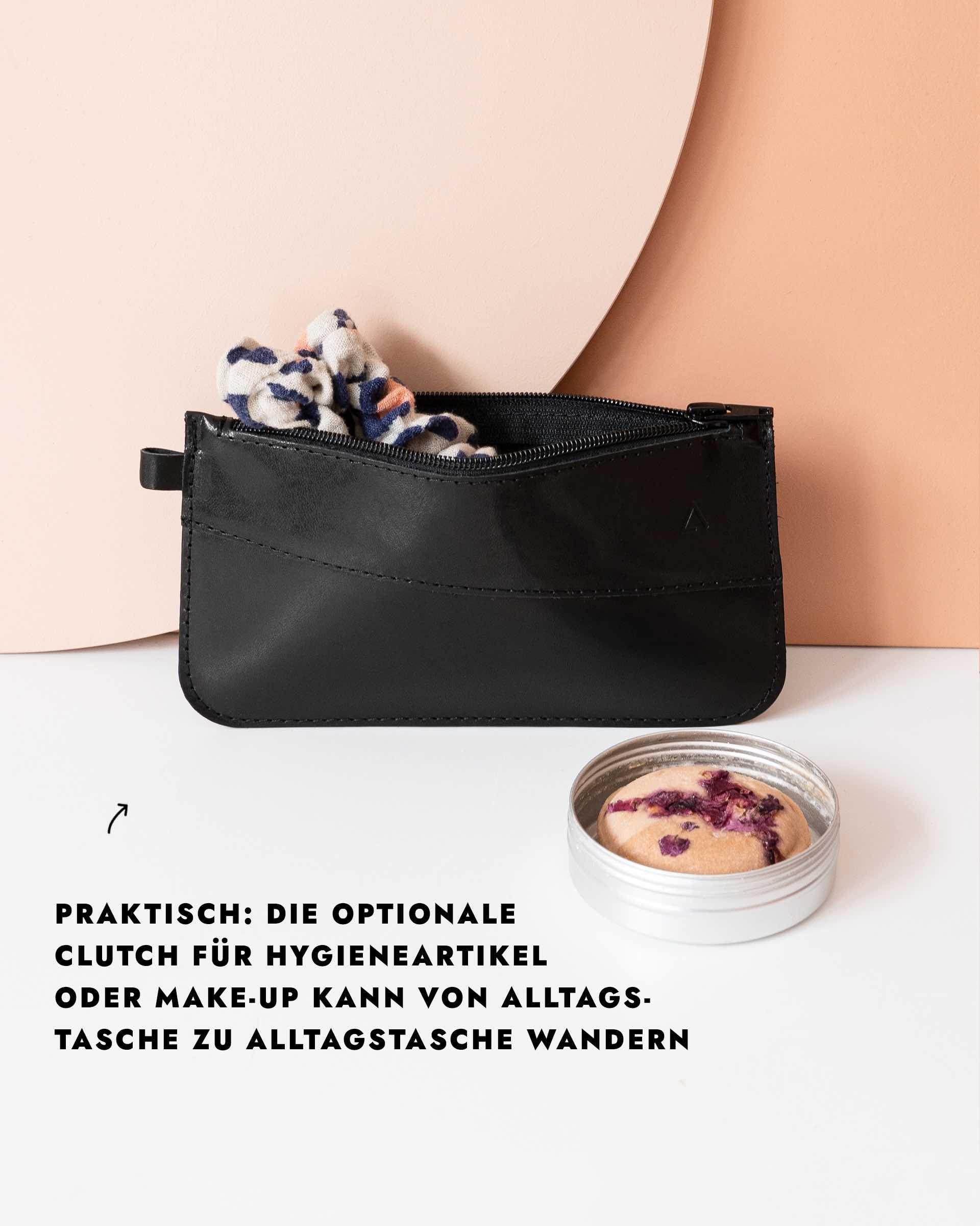 #farbe_schwarz geölt