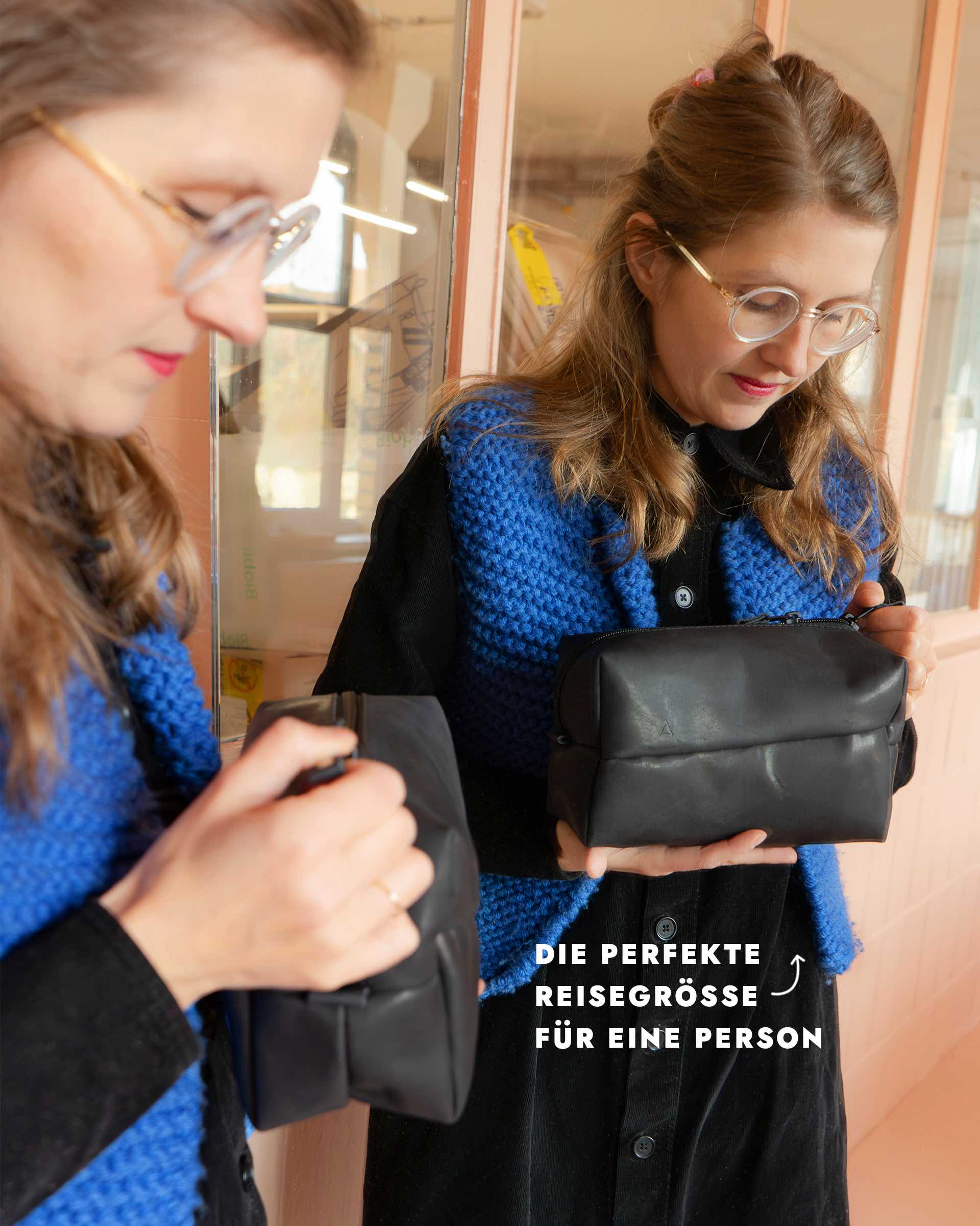 #farbe_schwarz geölt