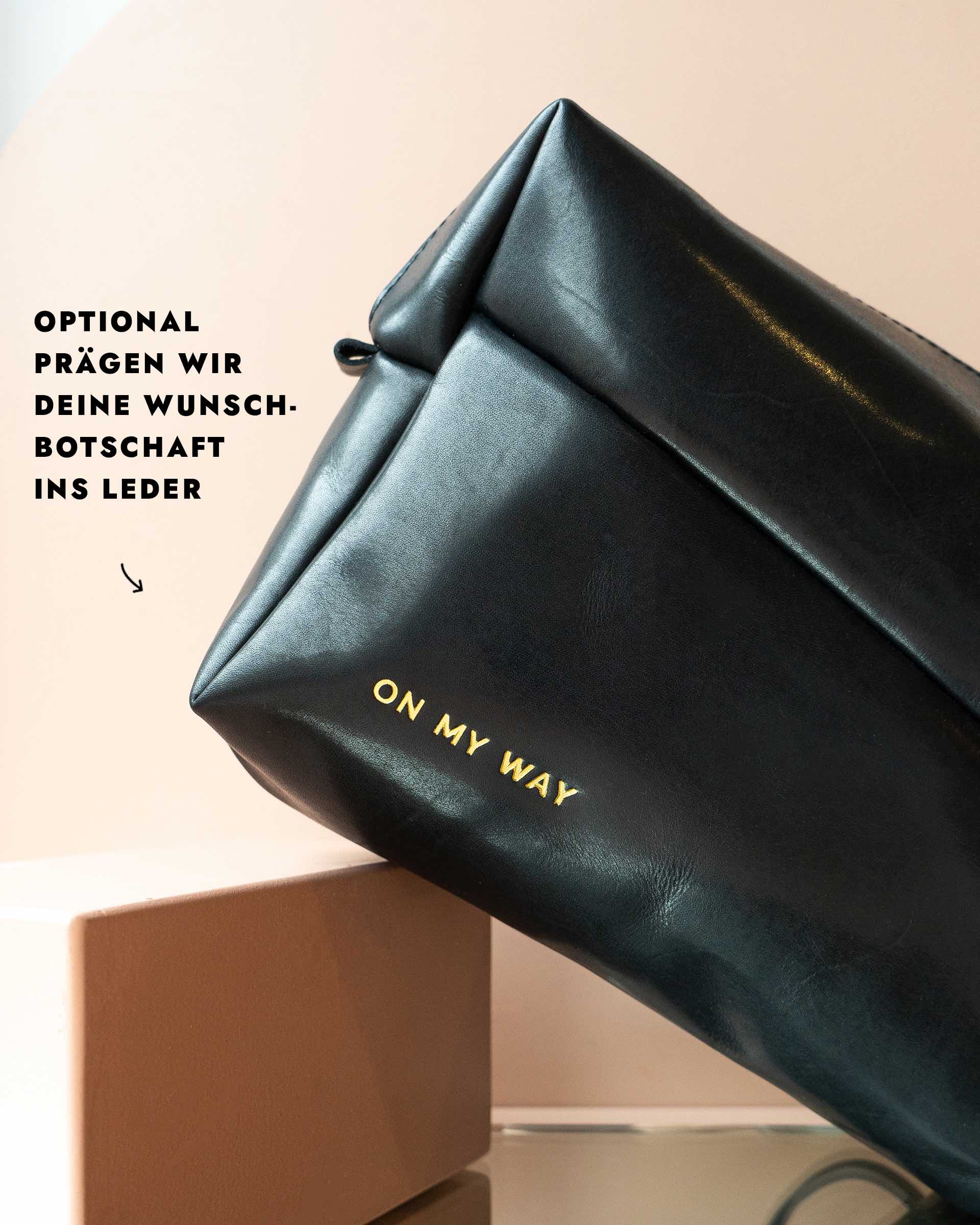 #farbe_schwarz geölt