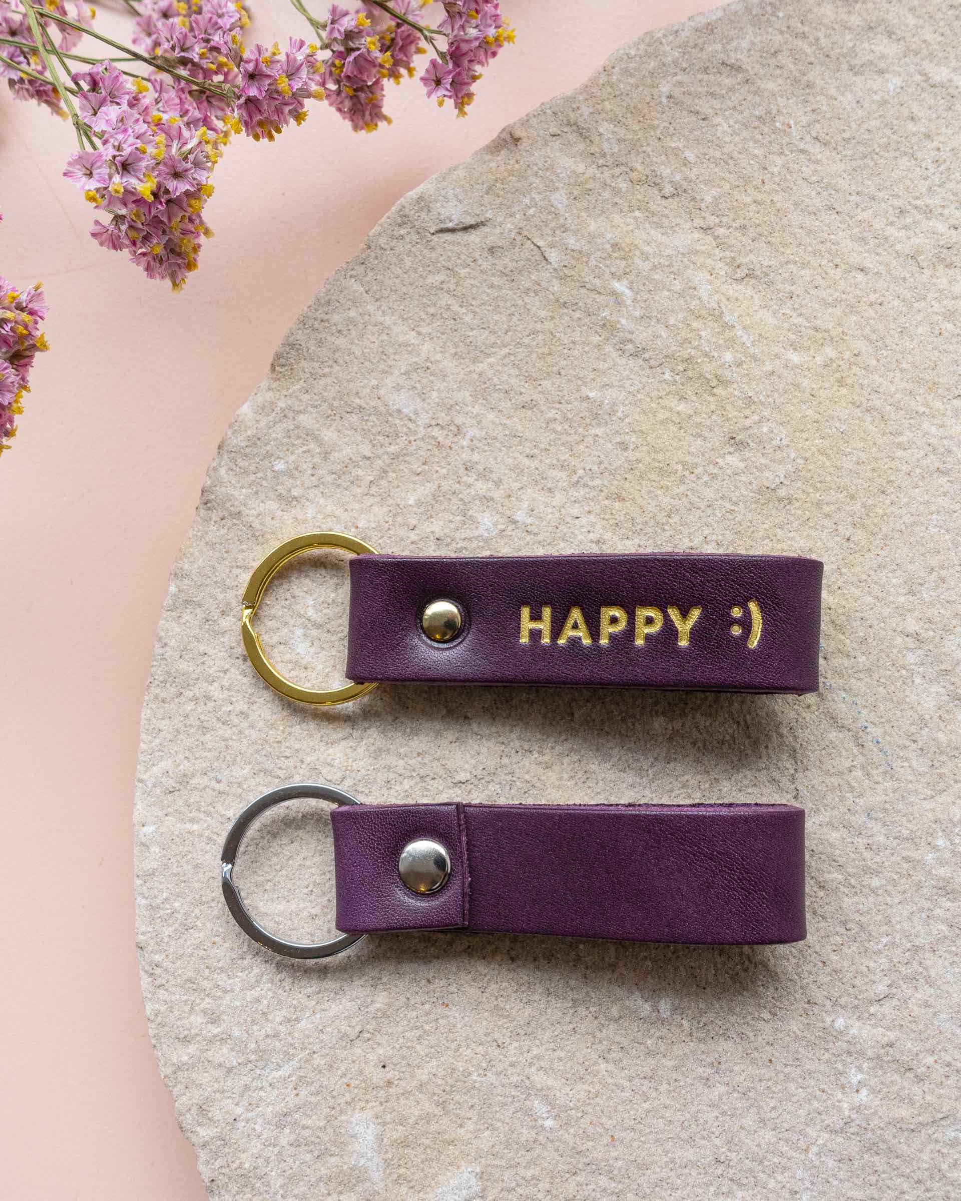 #farbe_aubergine
