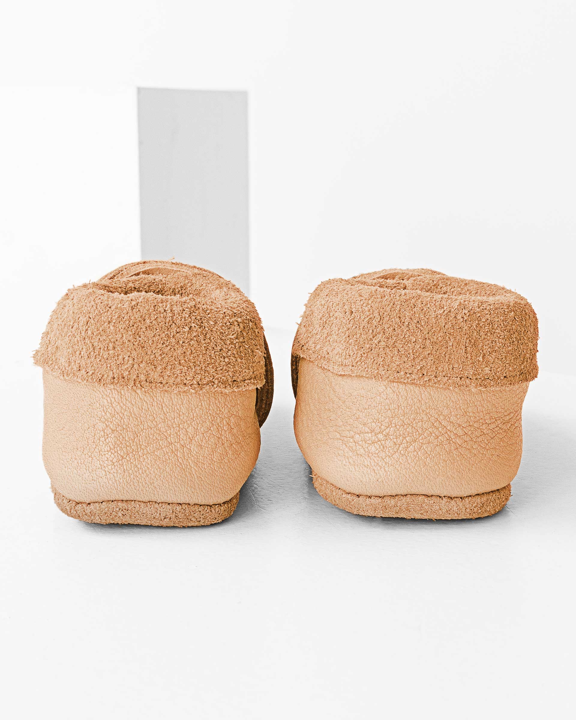 #farbe_beige