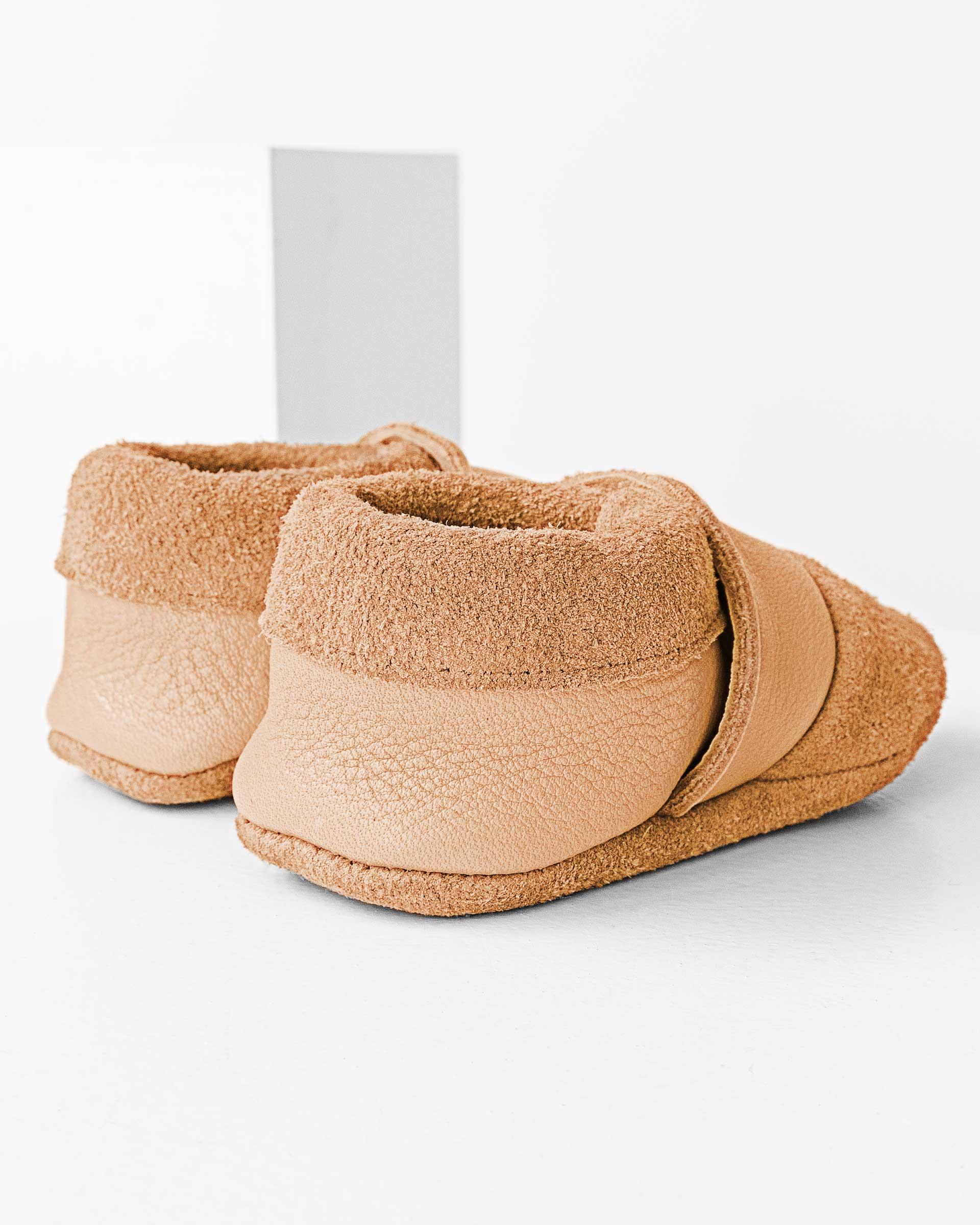 #farbe_beige