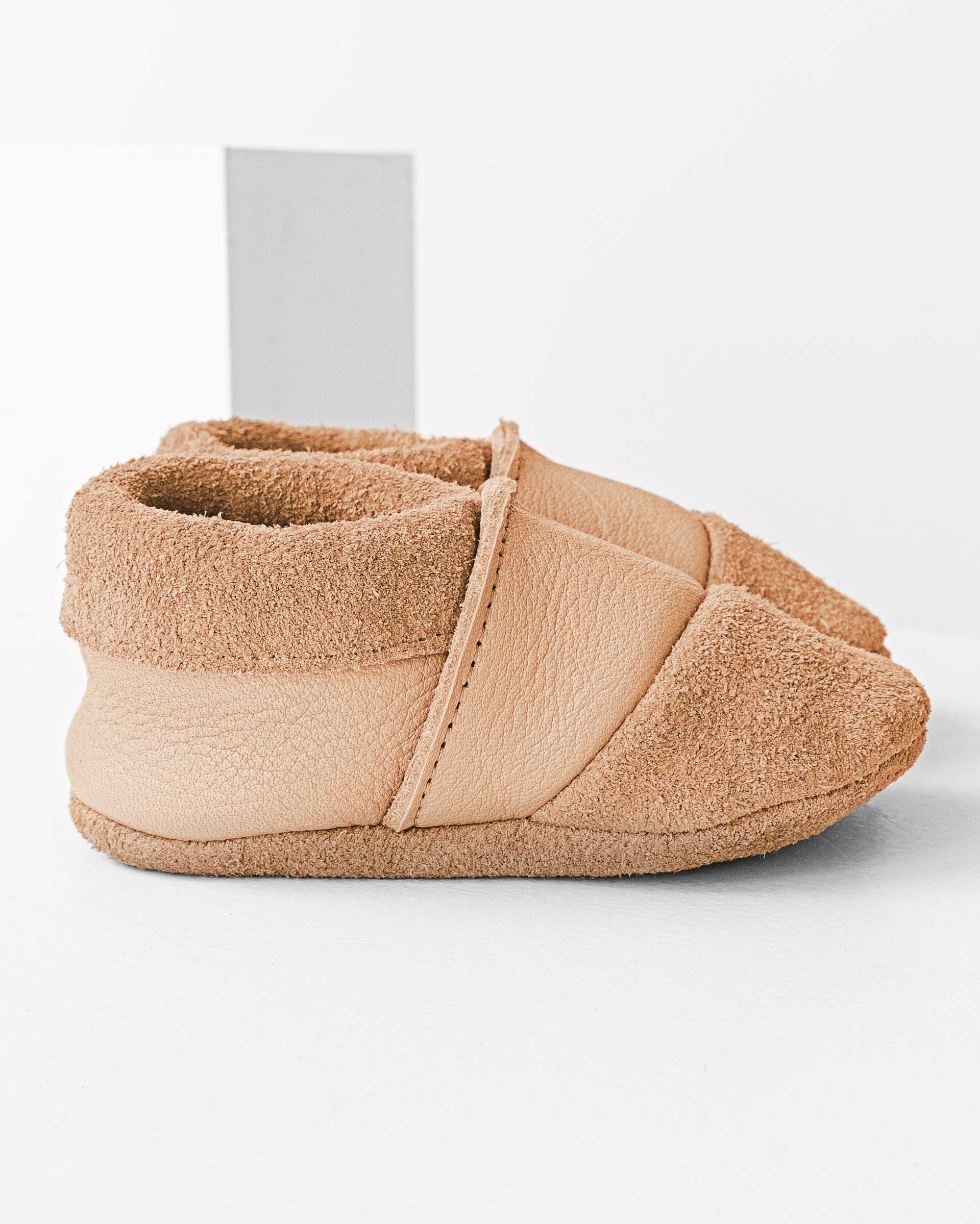 #farbe_beige