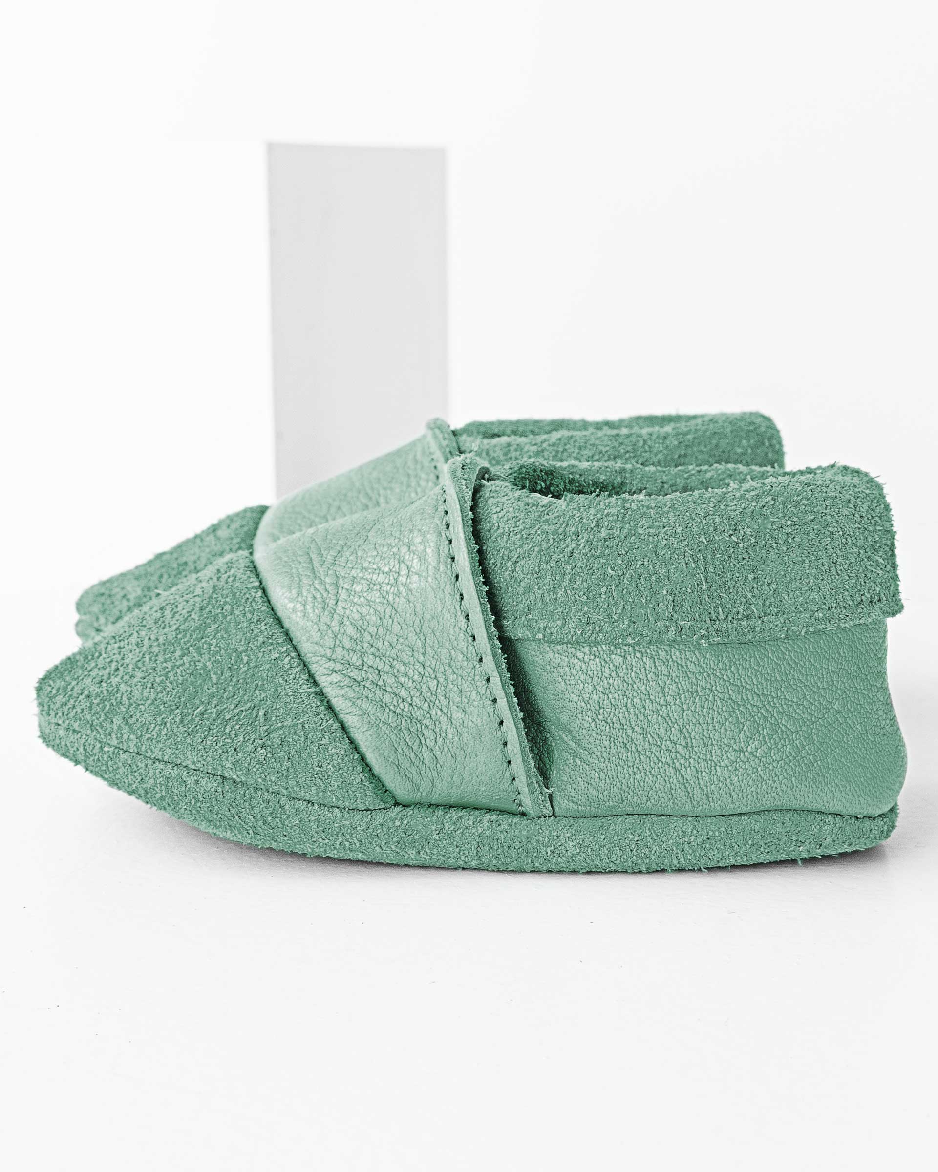 #farbe_mint