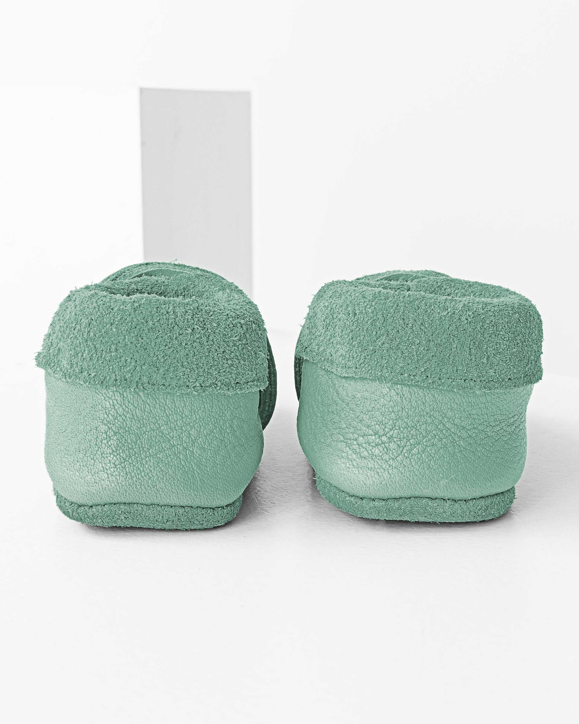 #farbe_mint