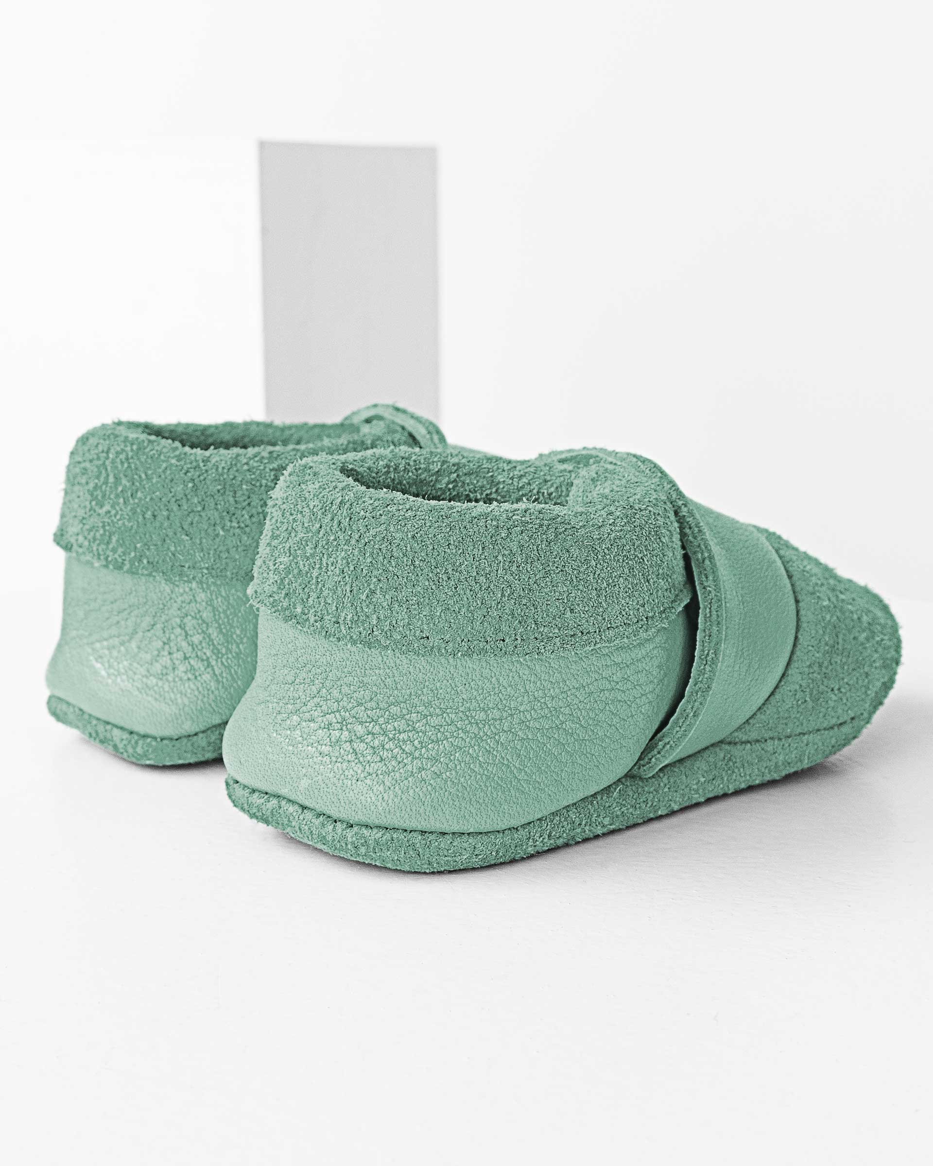 #farbe_mint