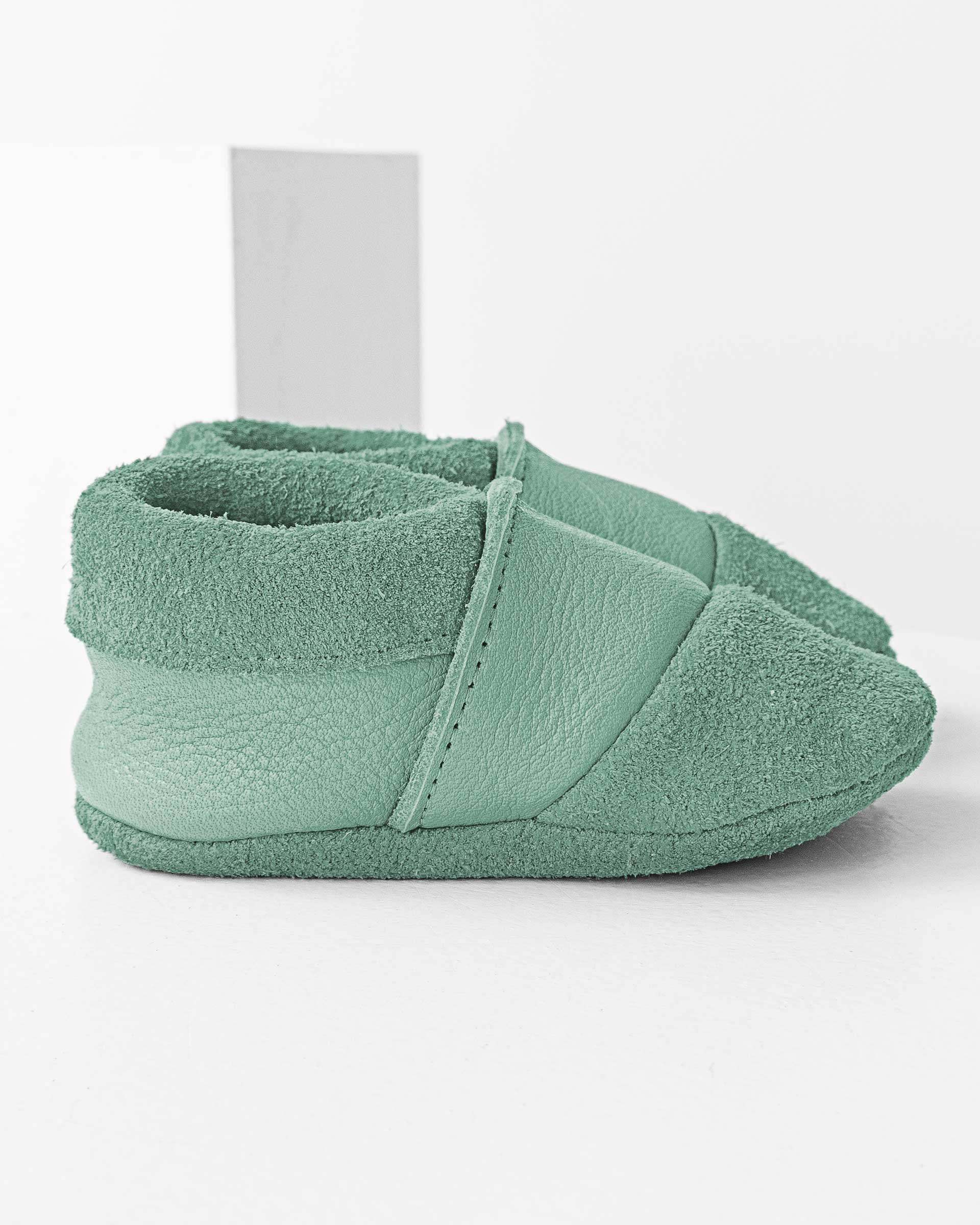 #farbe_mint