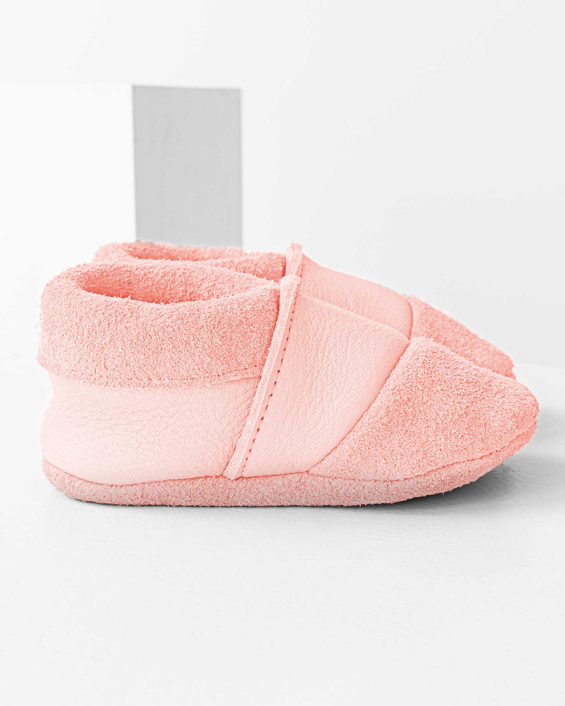 #farbe_rosa