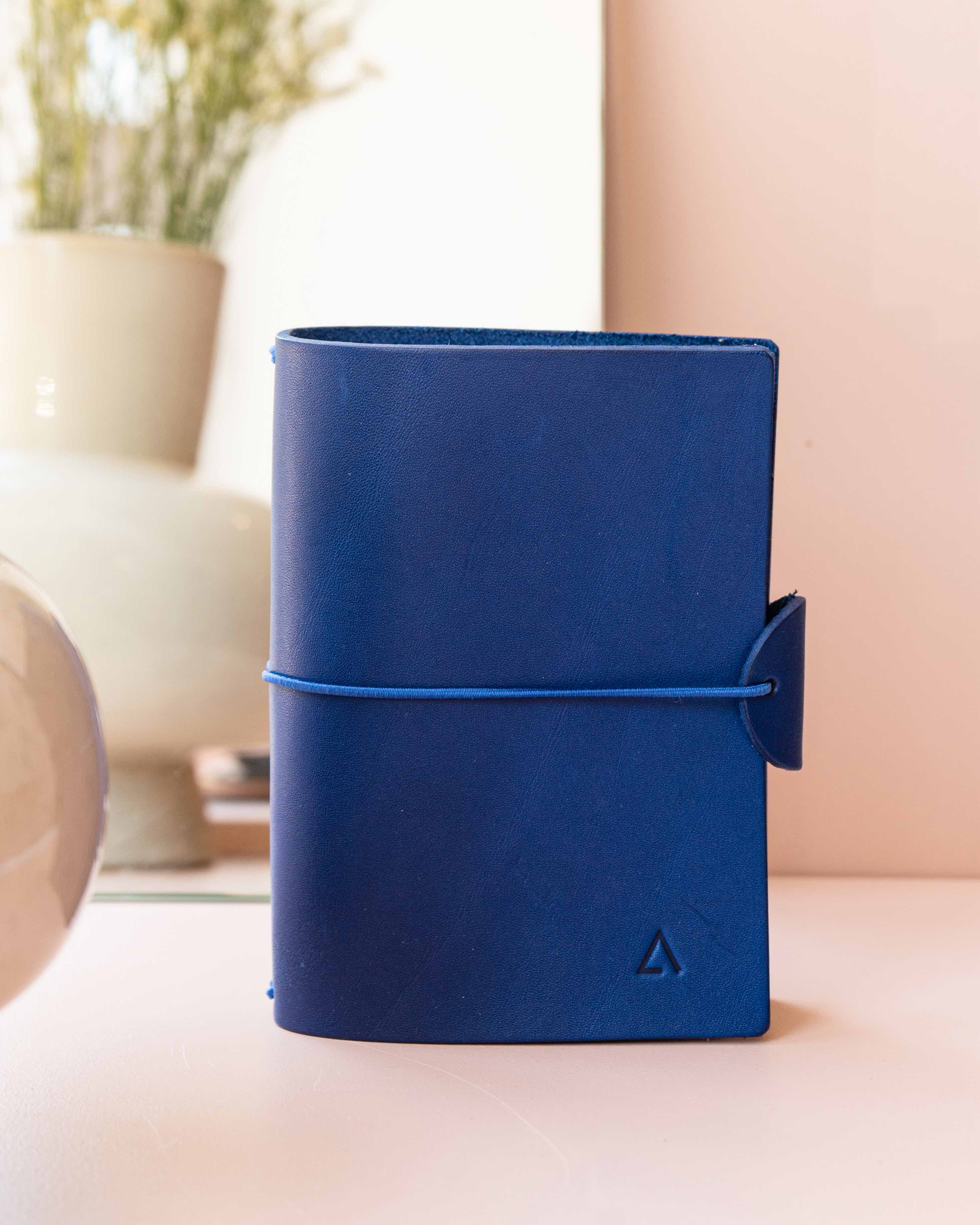 #farbe_royalblau