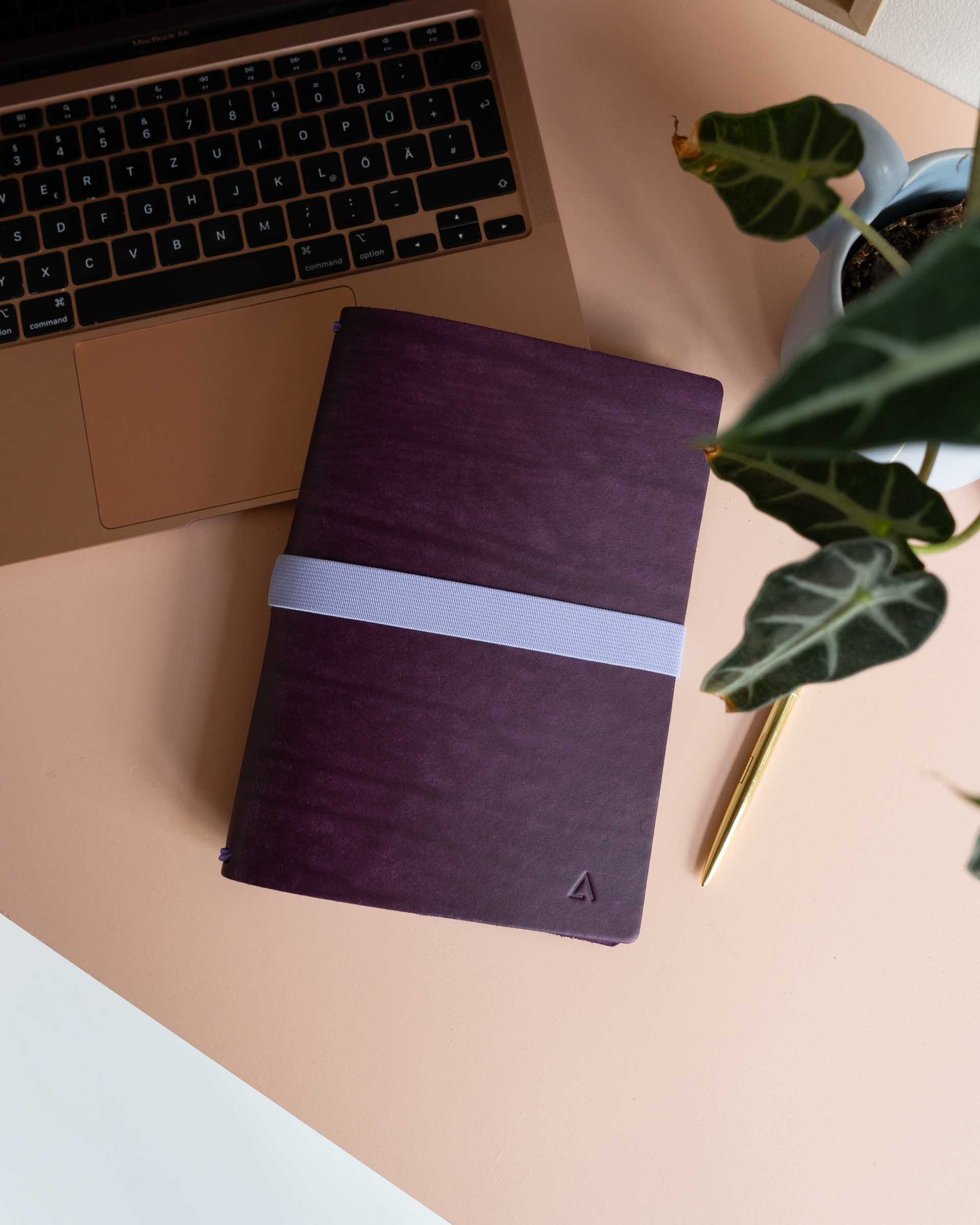 #farbe_aubergine