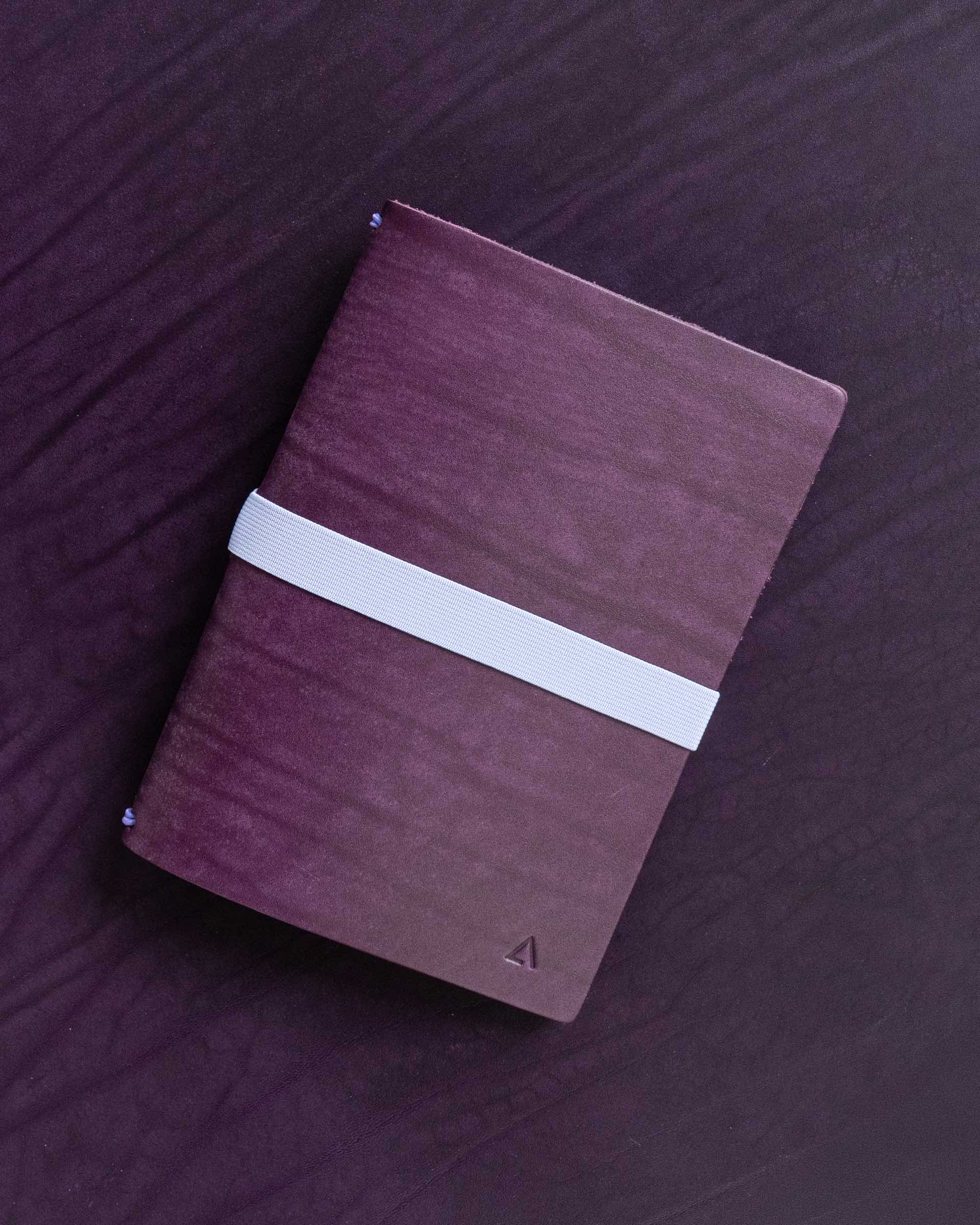 #farbe_aubergine