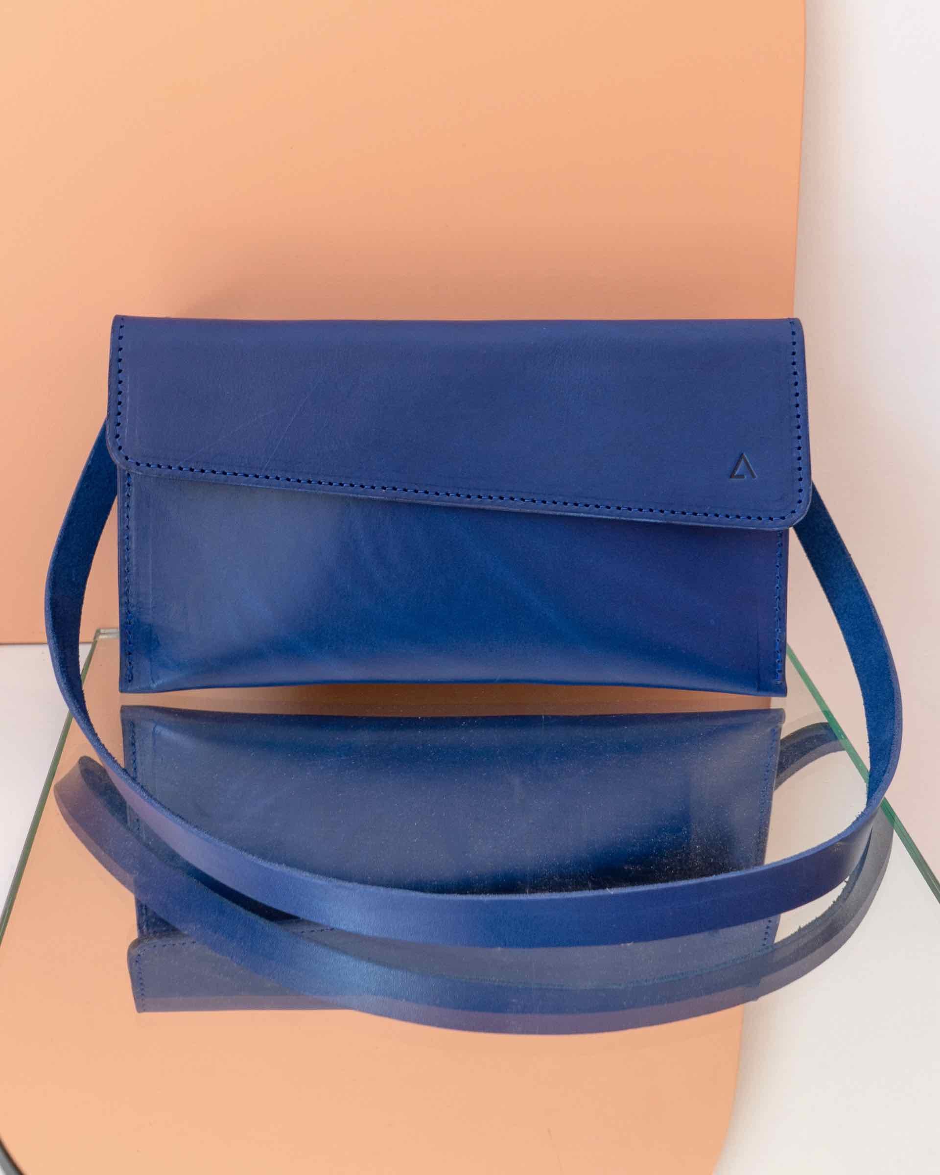 #farbe_royalblau