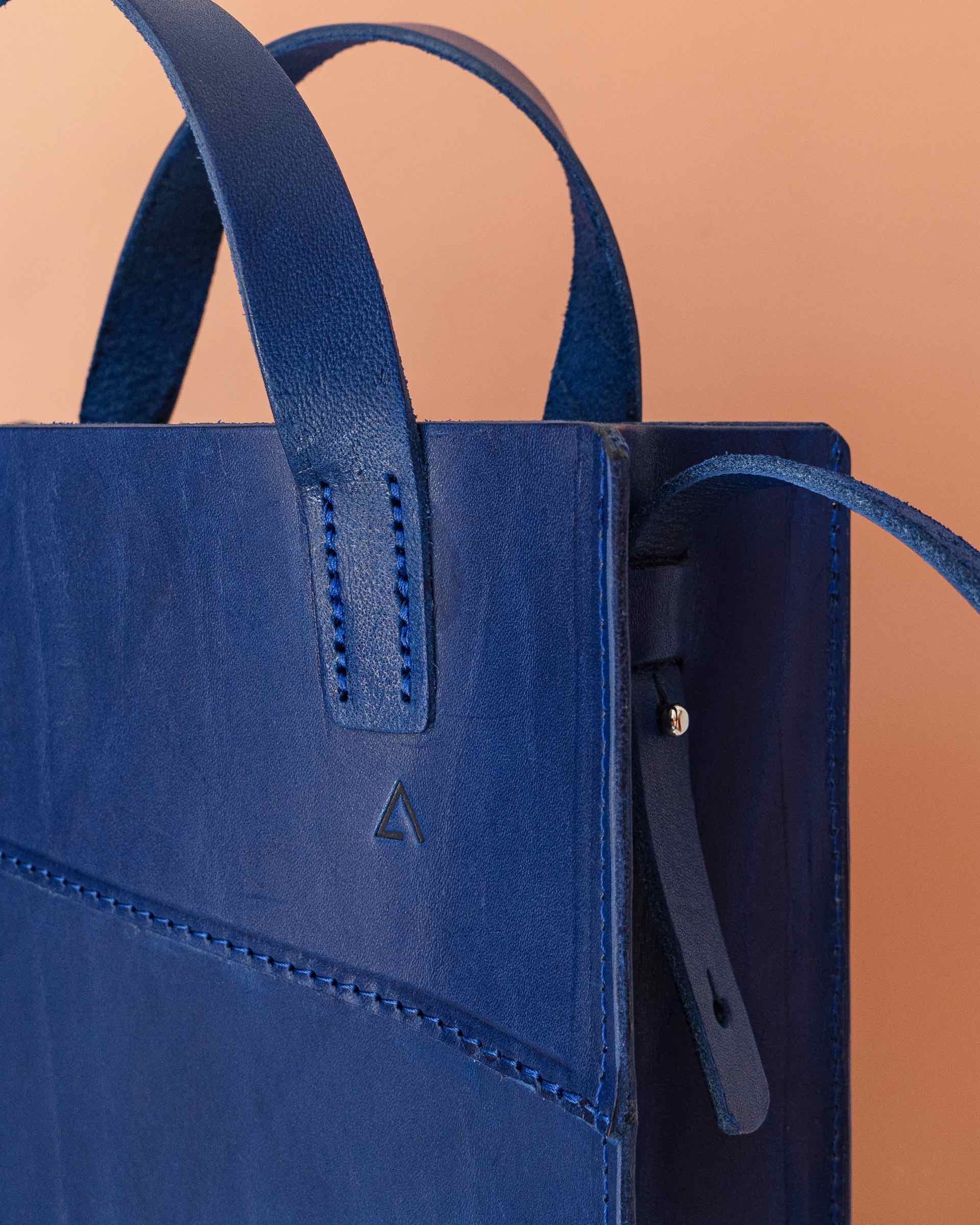 #farbe_royalblau