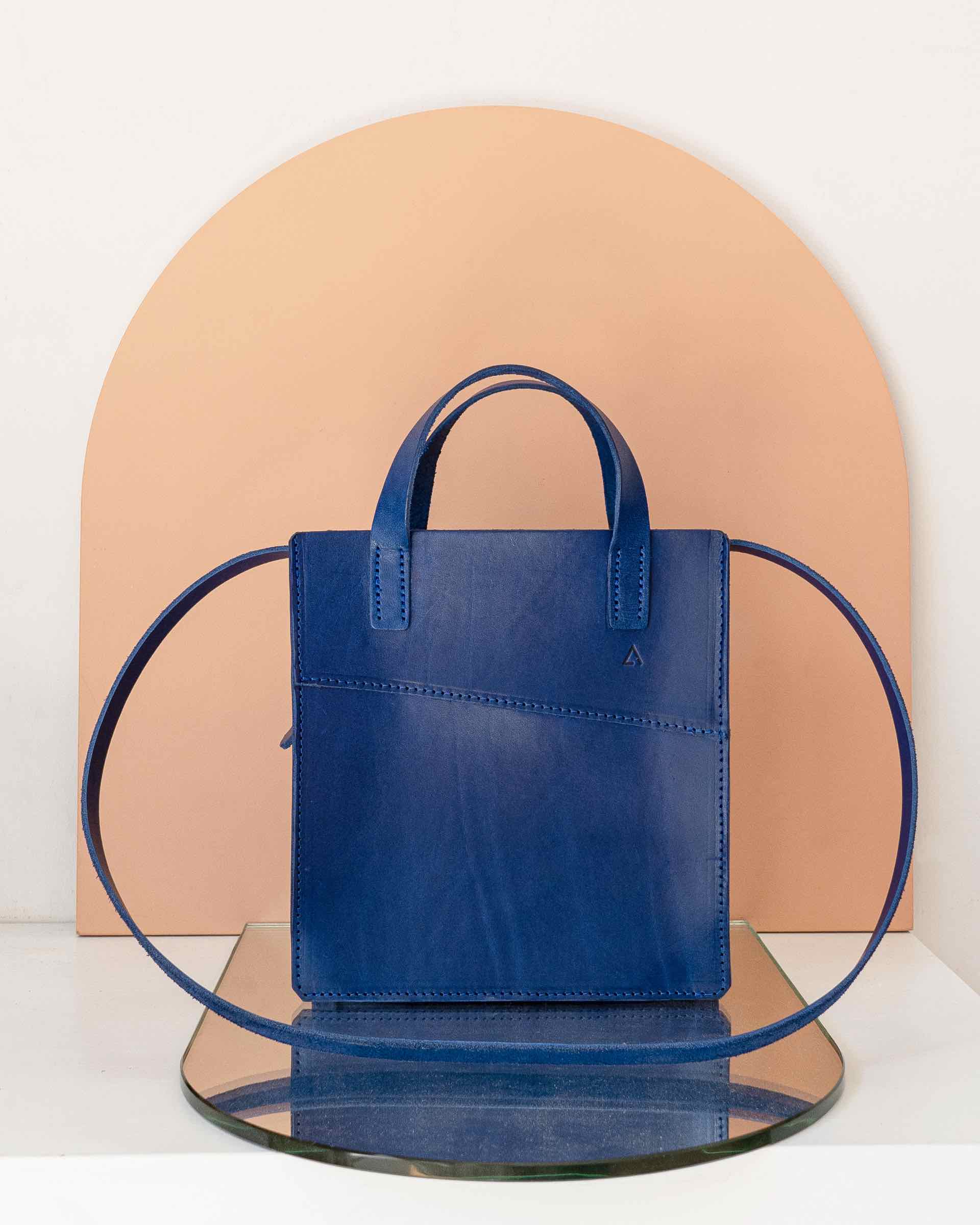 #farbe_royalblau