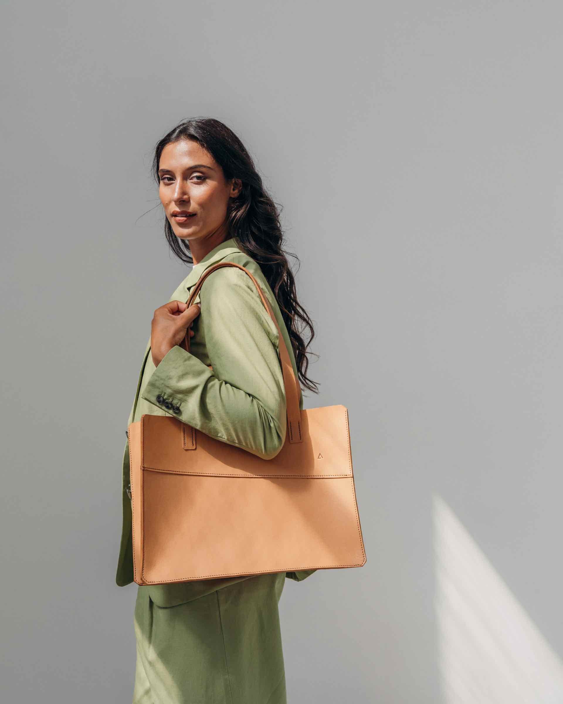ONO 4 Shopper (horizontal)