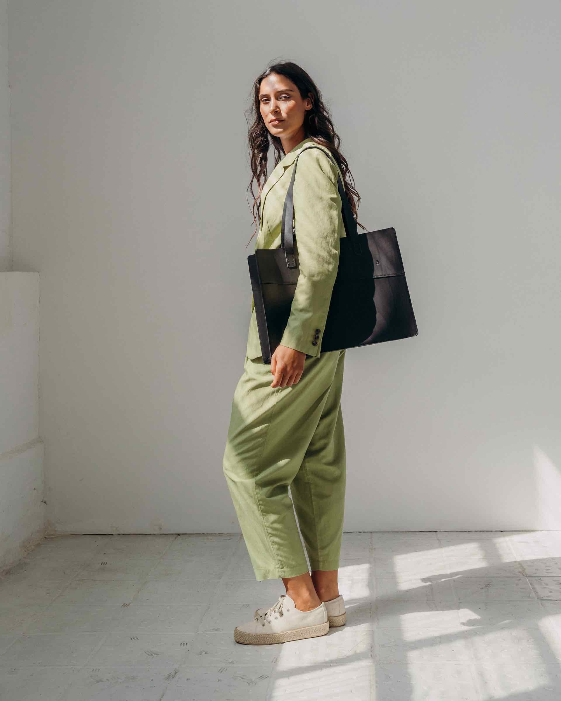 ONO 5 XXL-Shopper (horizontal)