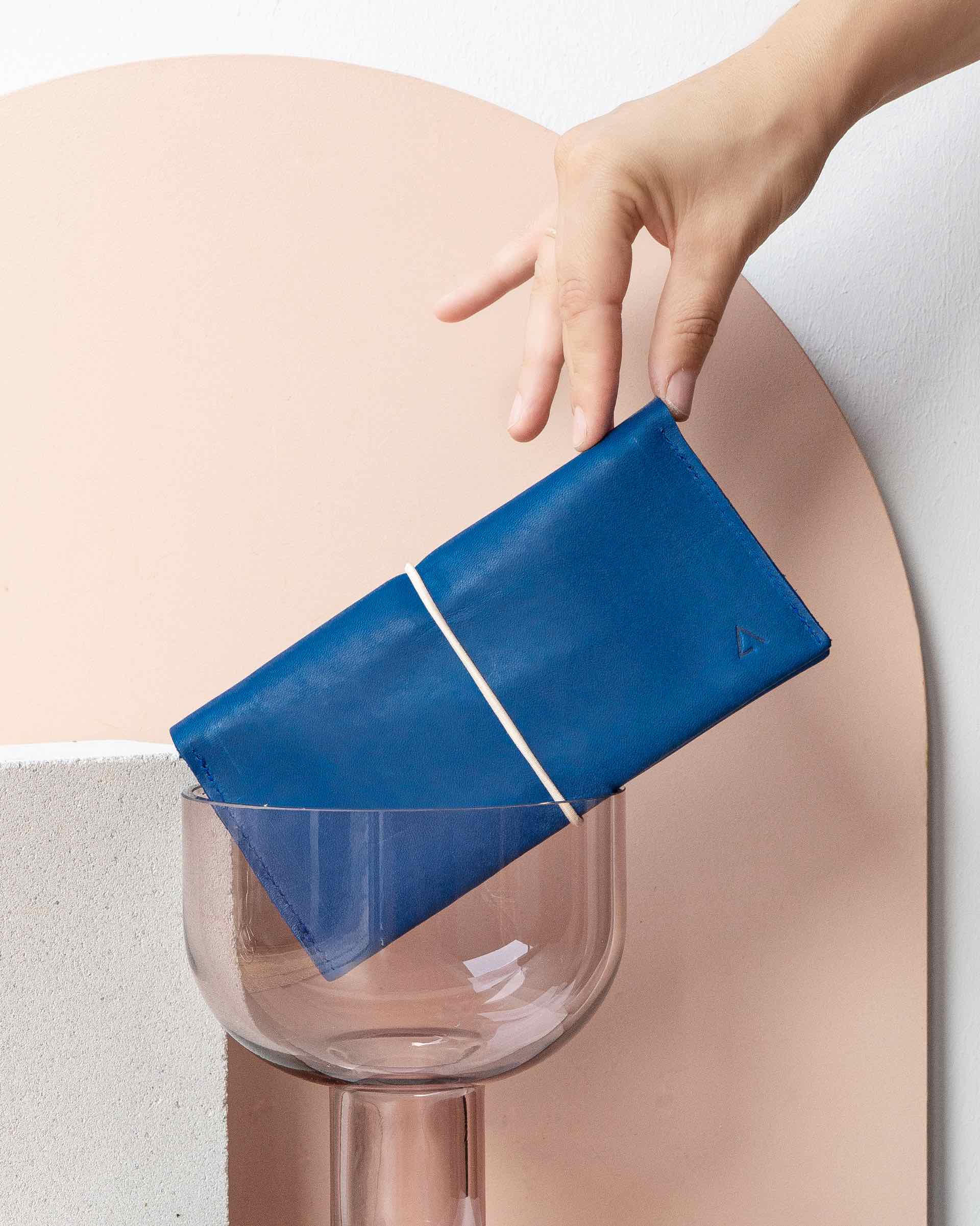 #farbe_royalblau