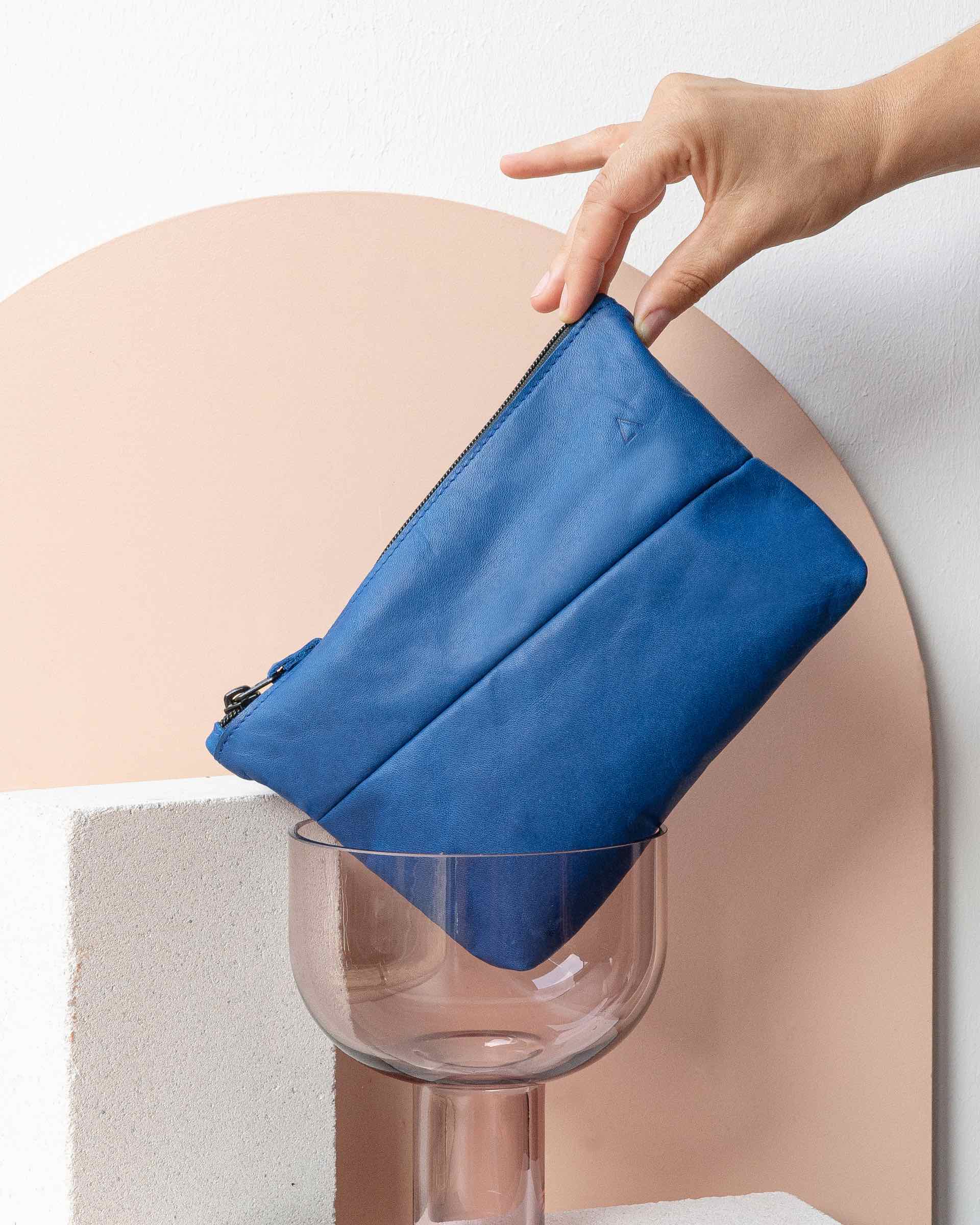 #farbe_royalblau