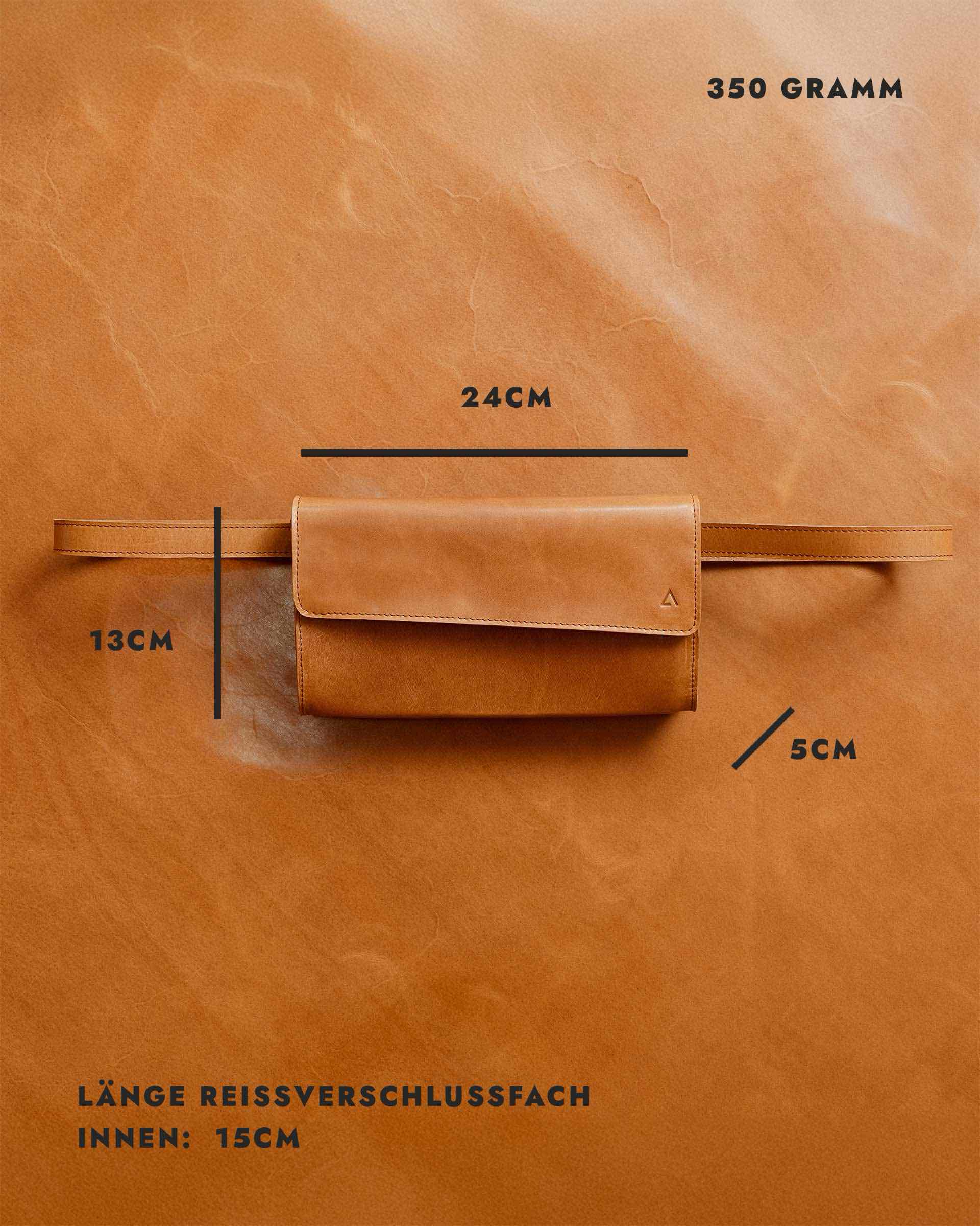 Crossbody Bag SIA
