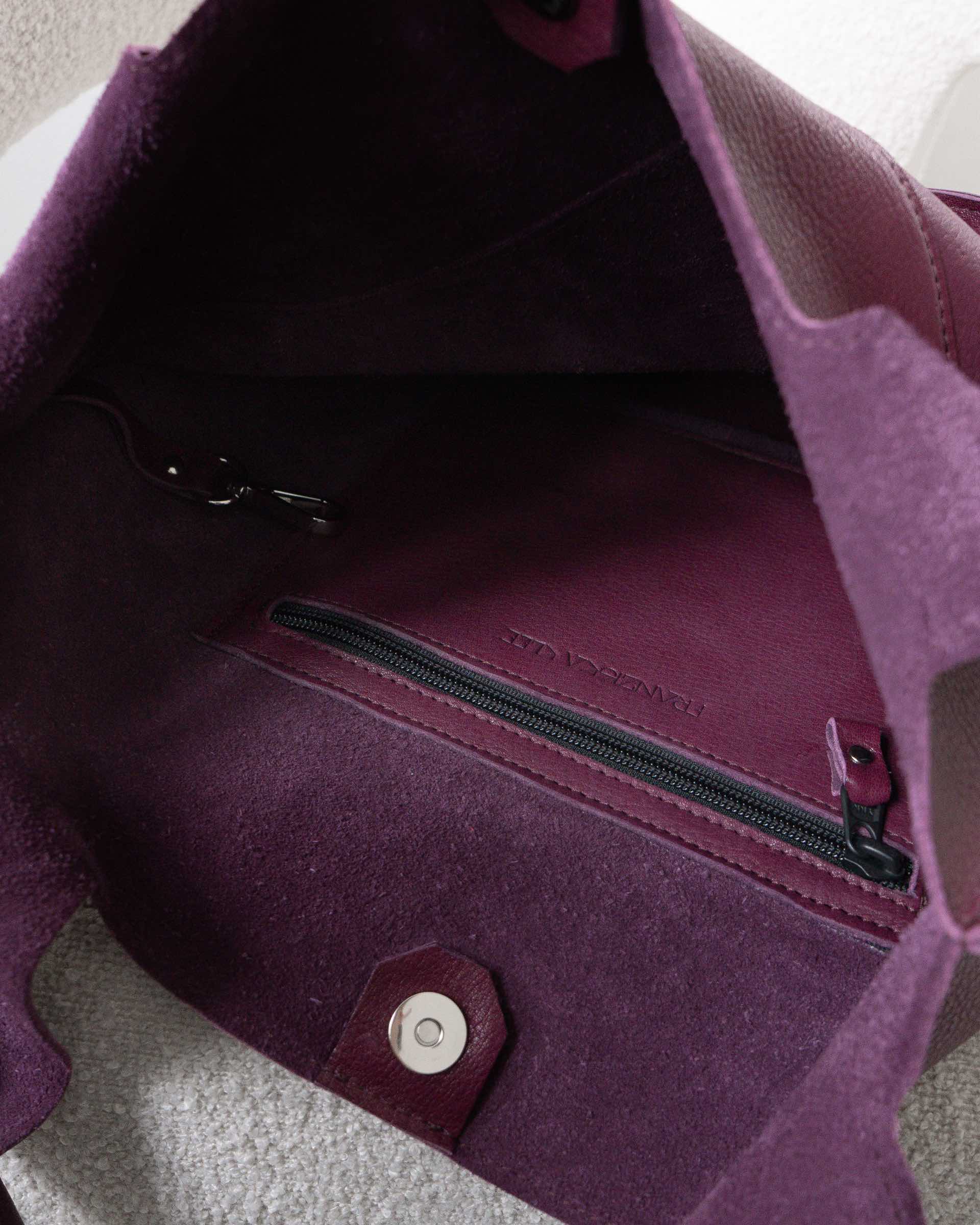 #farbe_aubergine