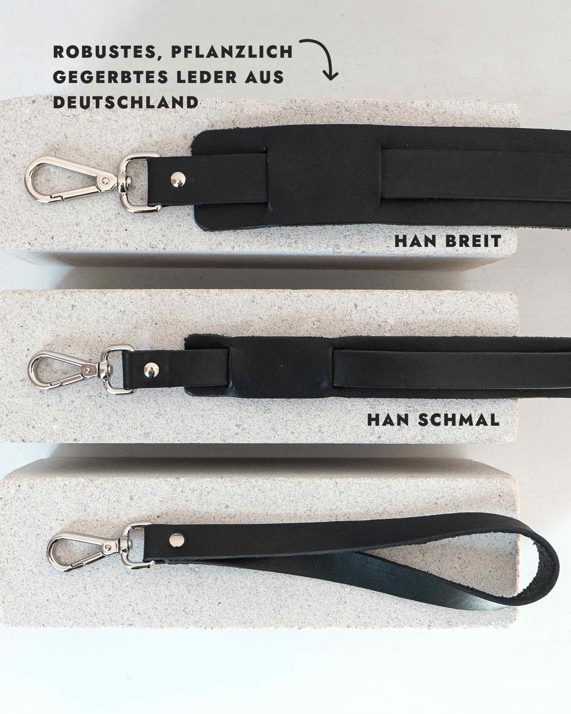 #farbe_schwarz