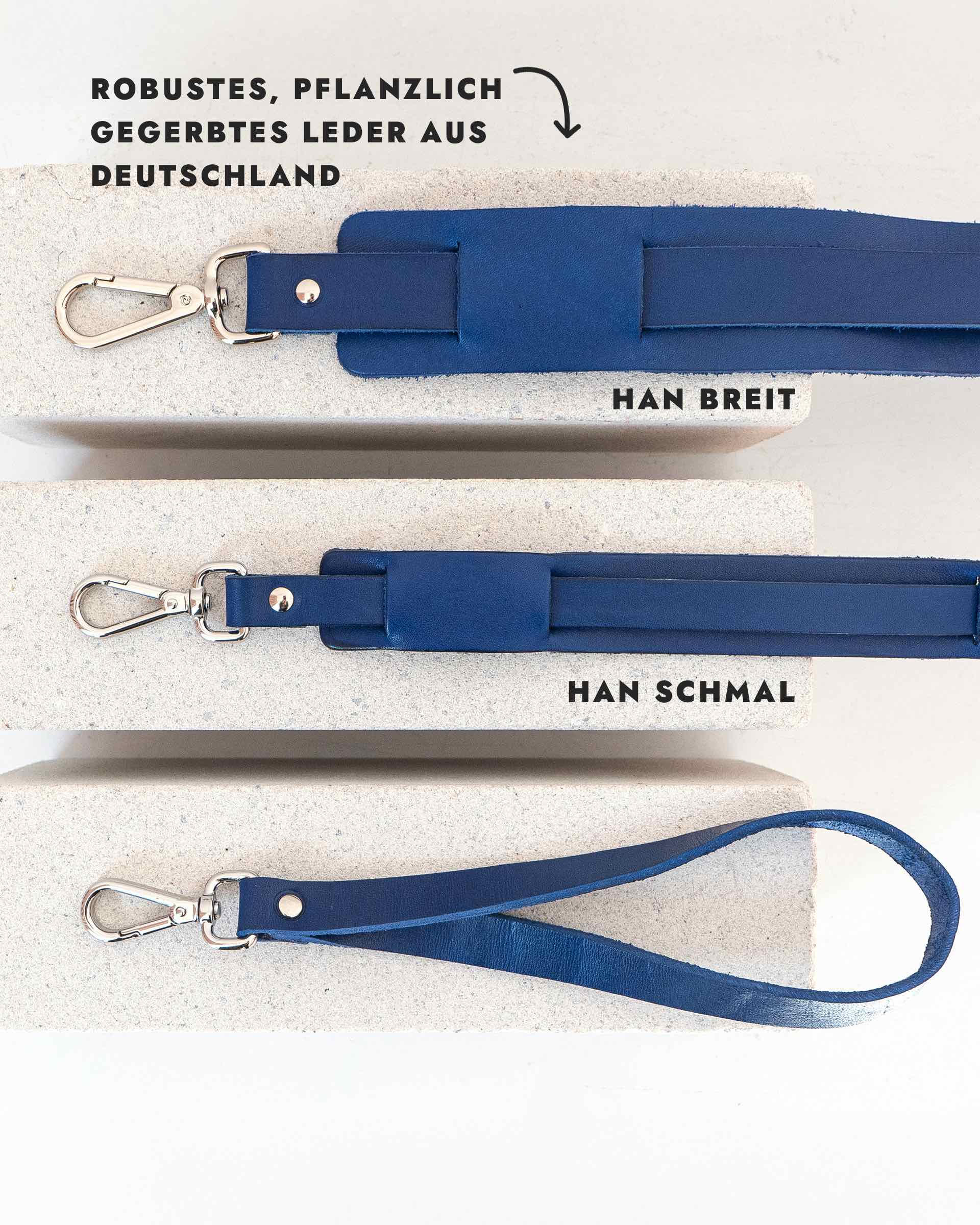 #farbe_royalblau