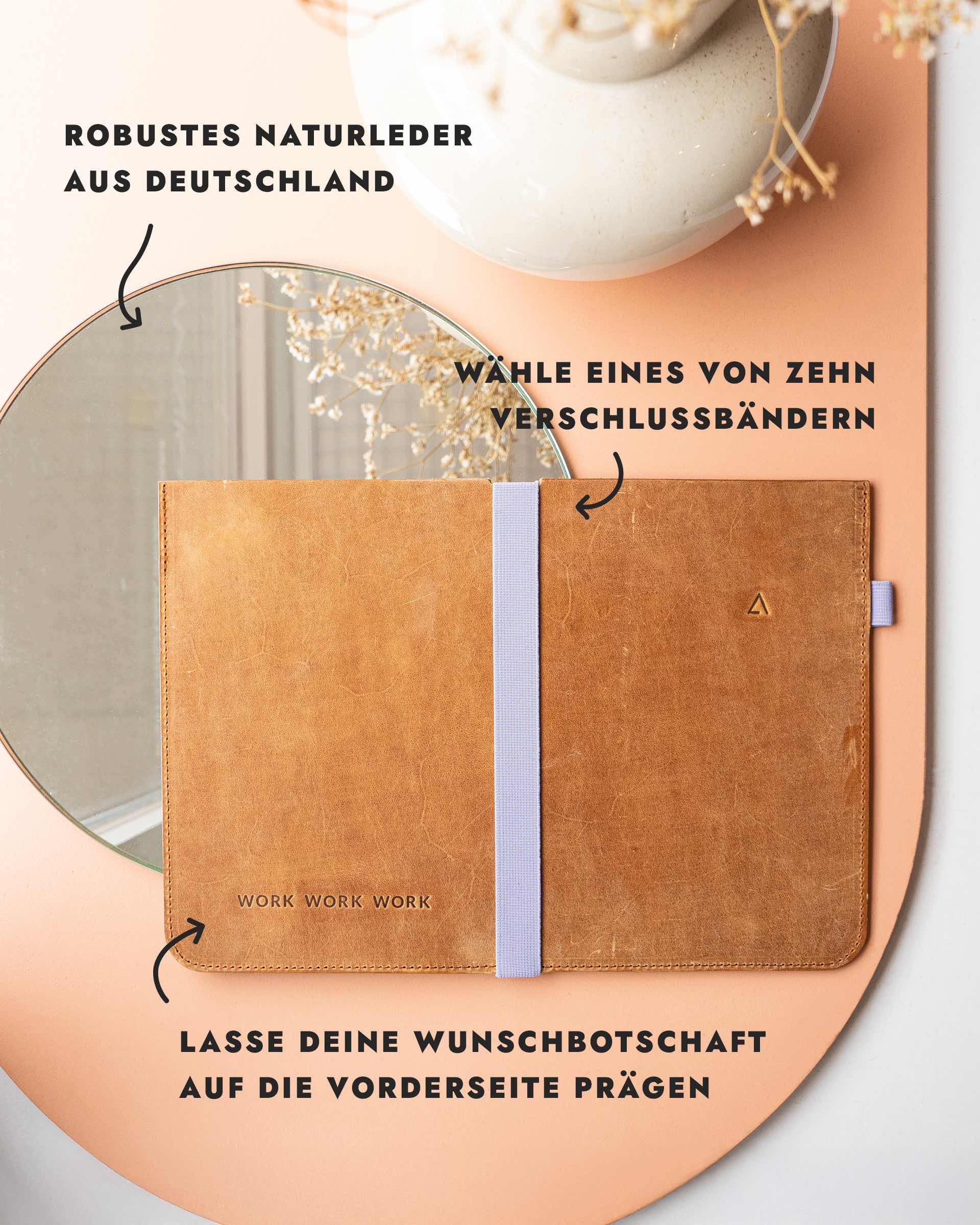 Laptophülle ADA
