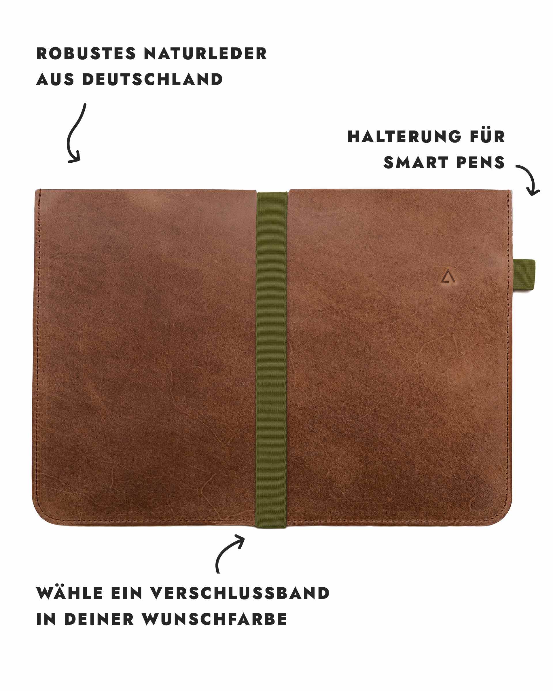 #farbe_dunkelbraun