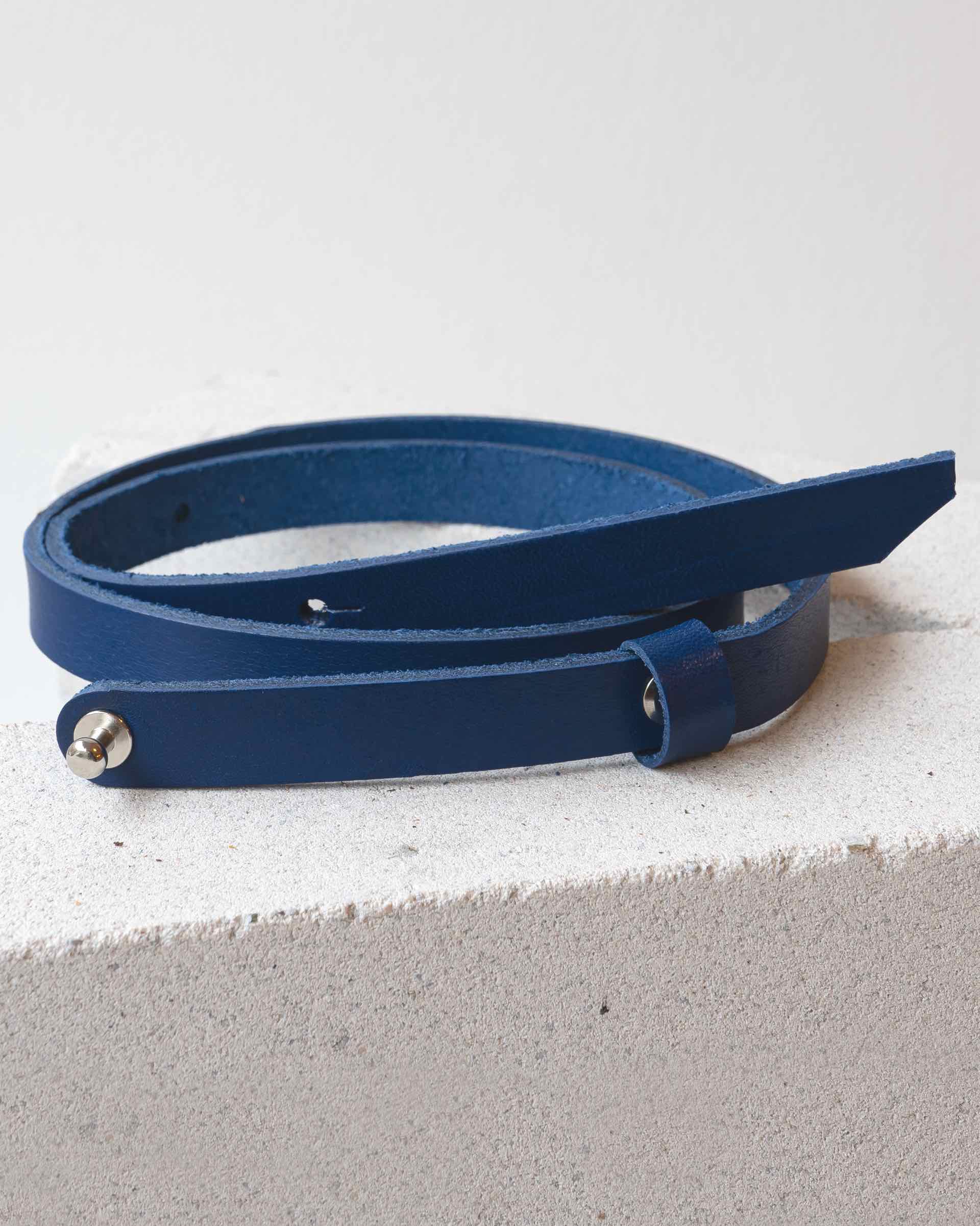 #farbe_royalblau