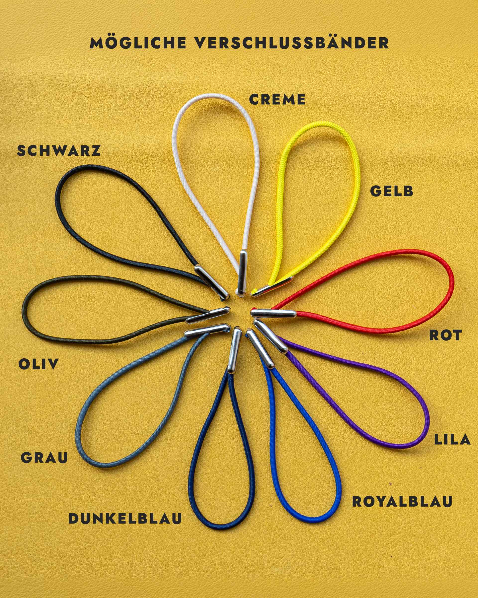 #farbe_gelb