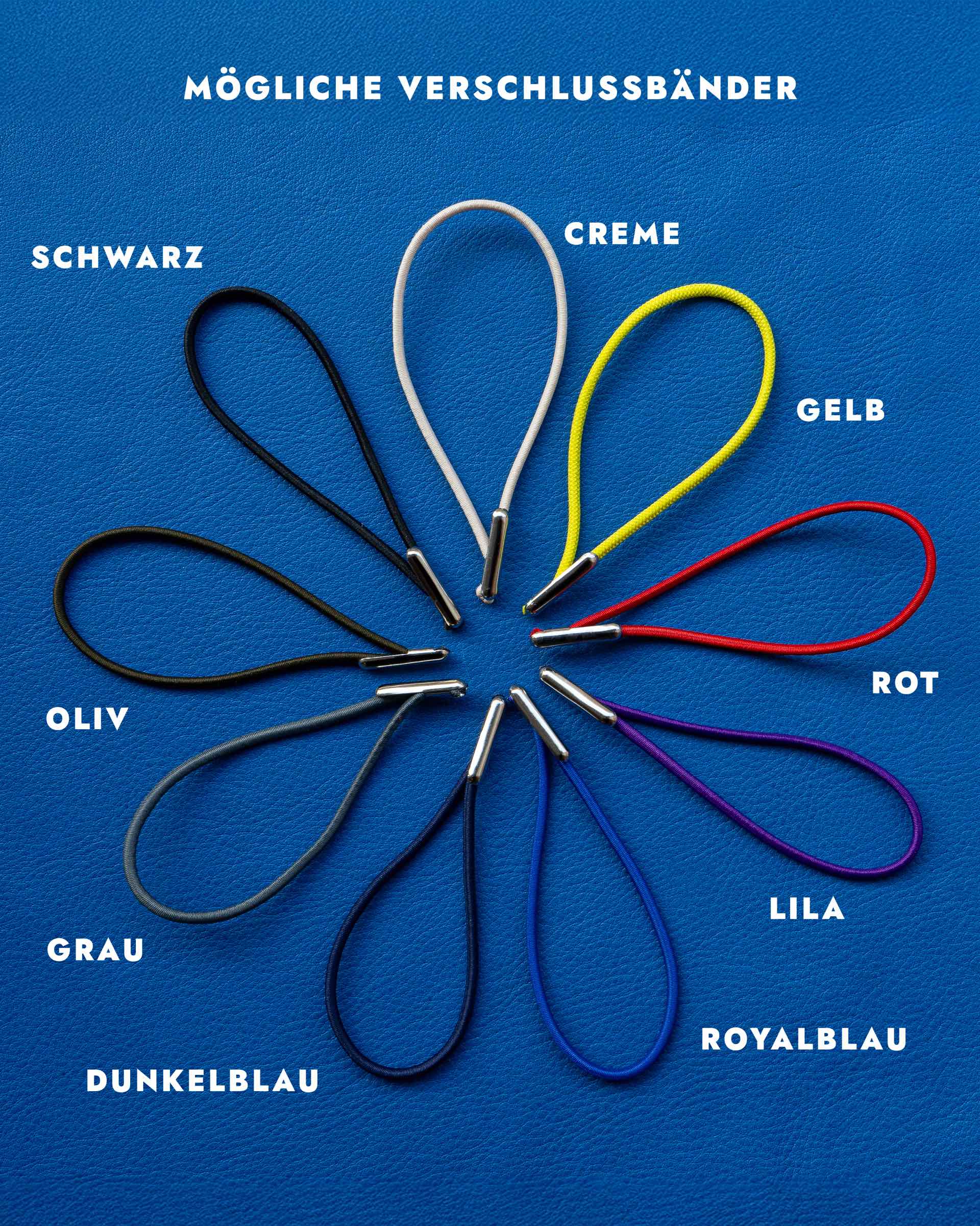#farbe_royalblau