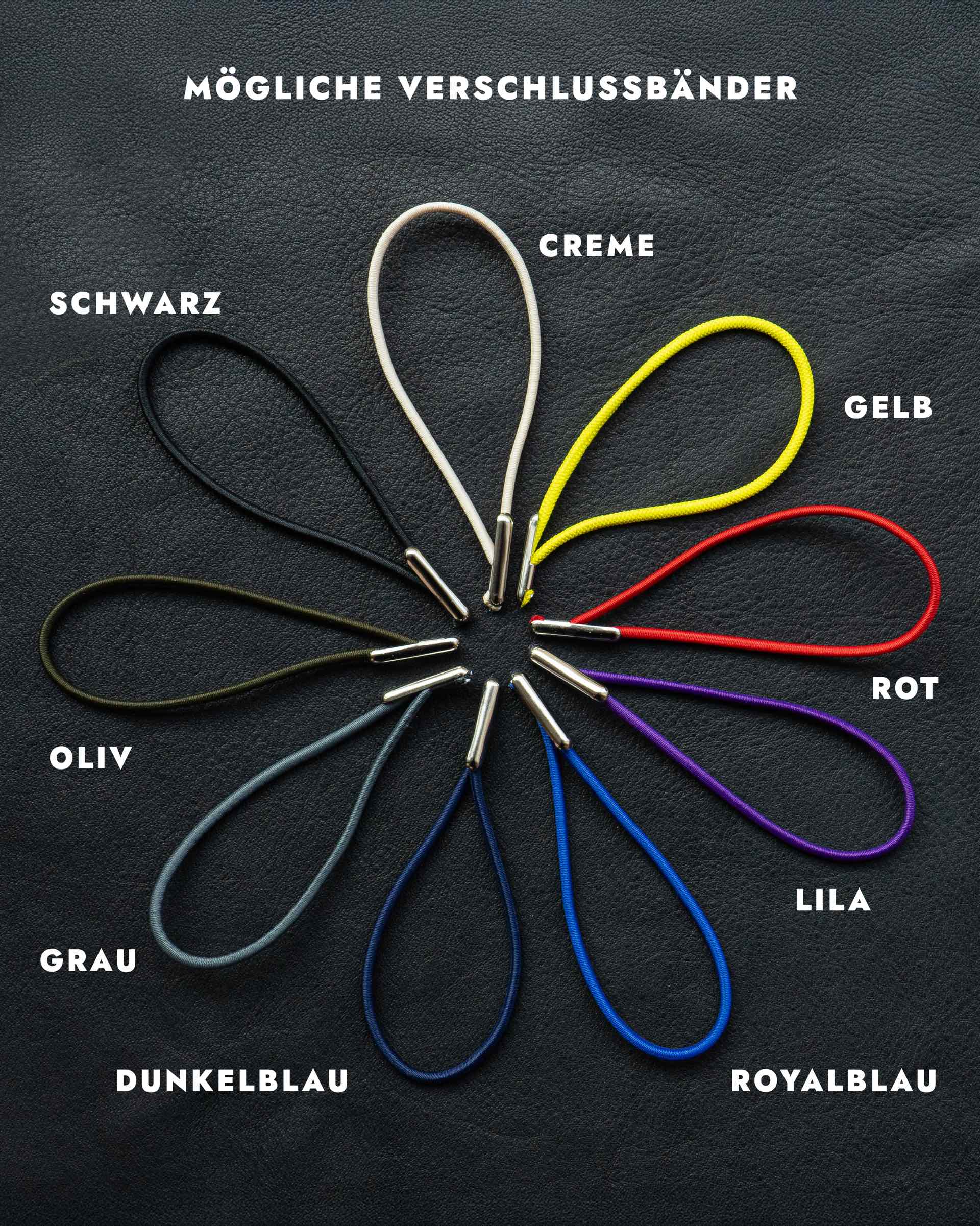 #farbe_schwarz