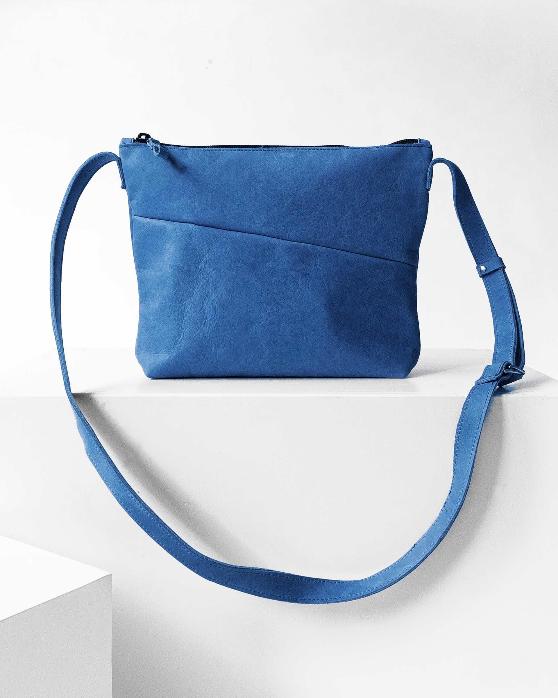 #farbe_royalblau