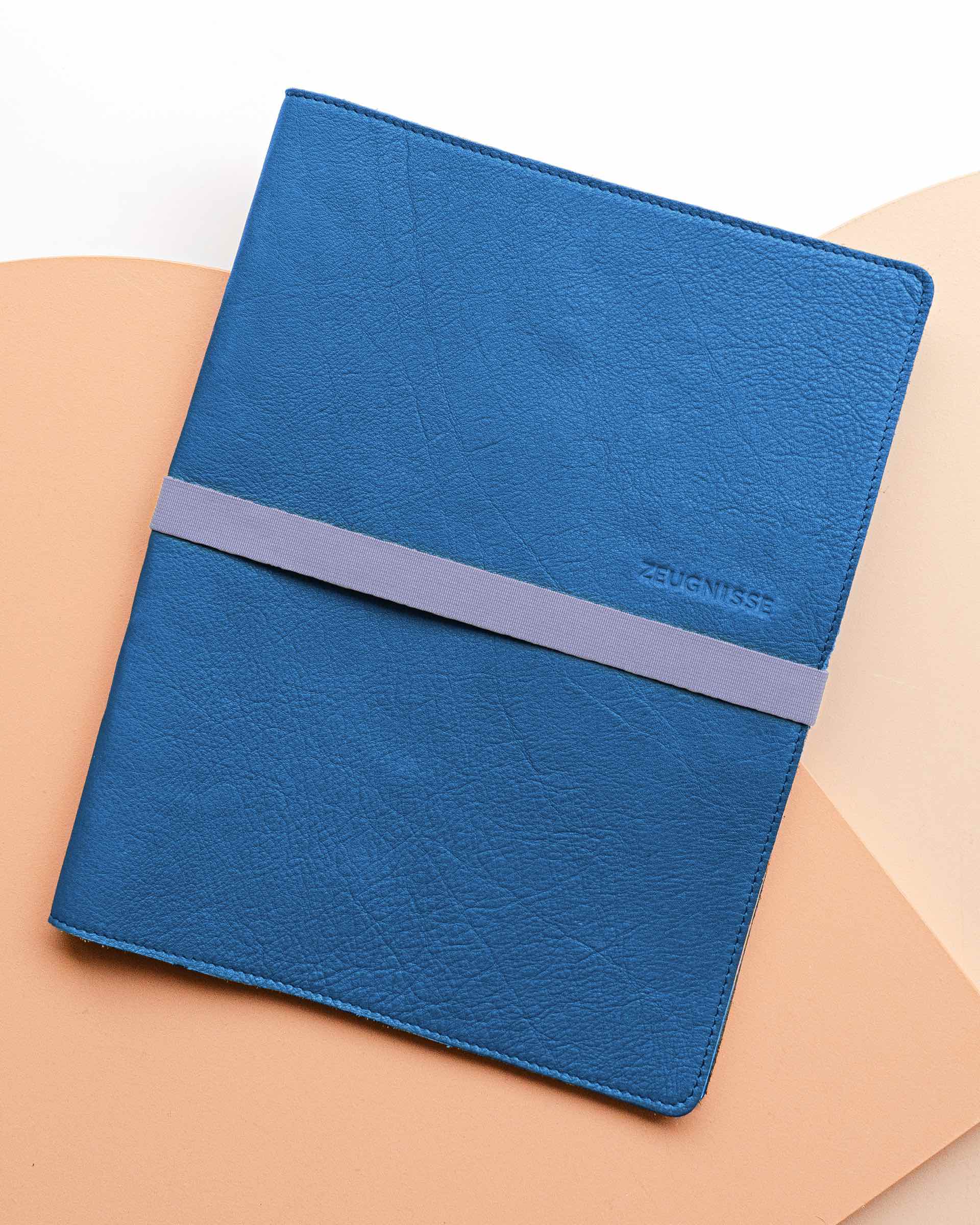 #farbe_royalblau